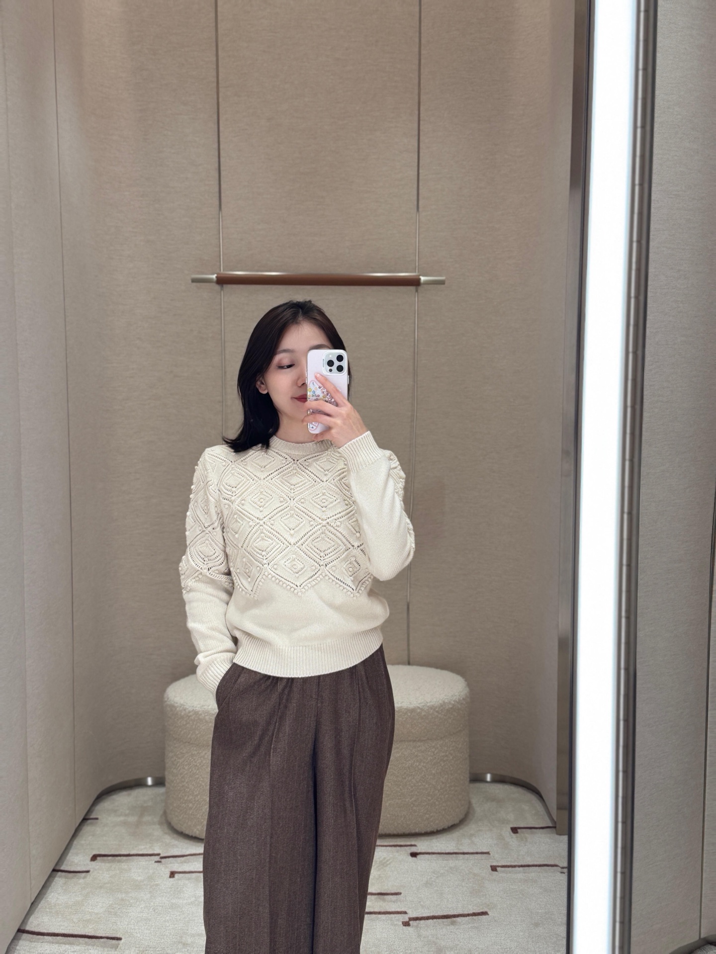 1c3ad36692a2afbf775defbe925bd3df_1767329302_8103.jpg