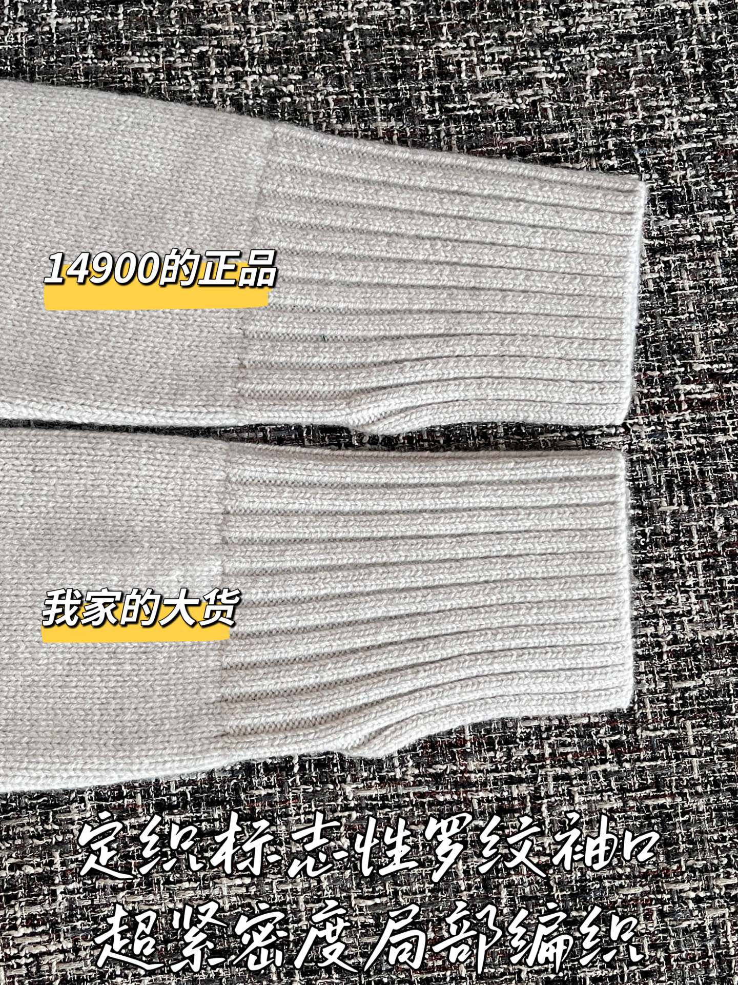 23b8088ea06a77c64631e292d0a2010f_1768882982_8.jpg