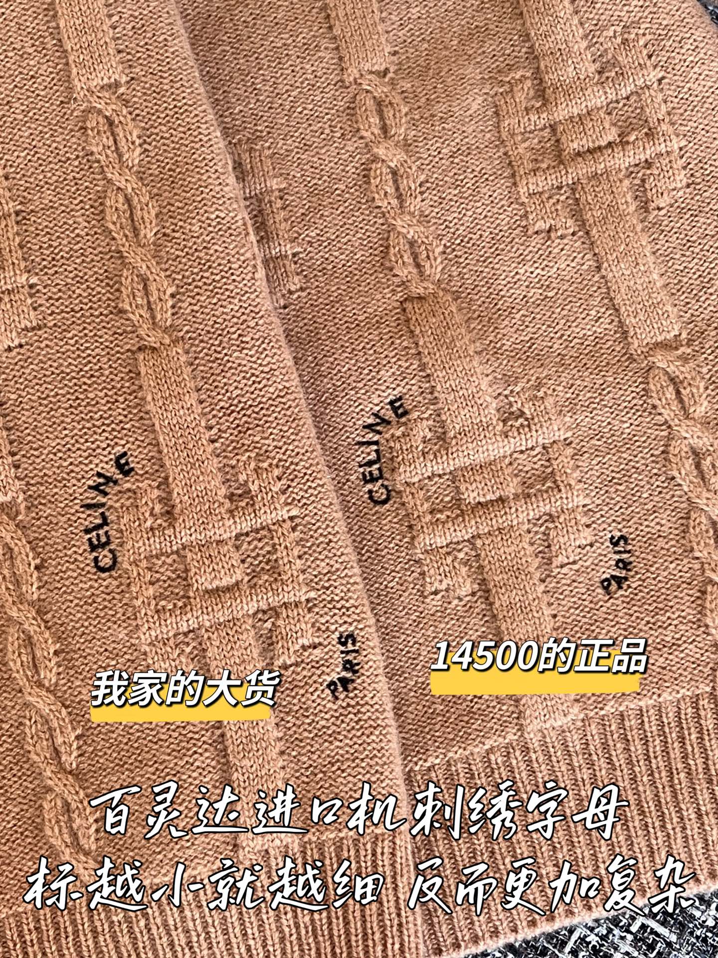 23b8088ea06a77c64631e292d0a2010f_1768883148_3864.jpg