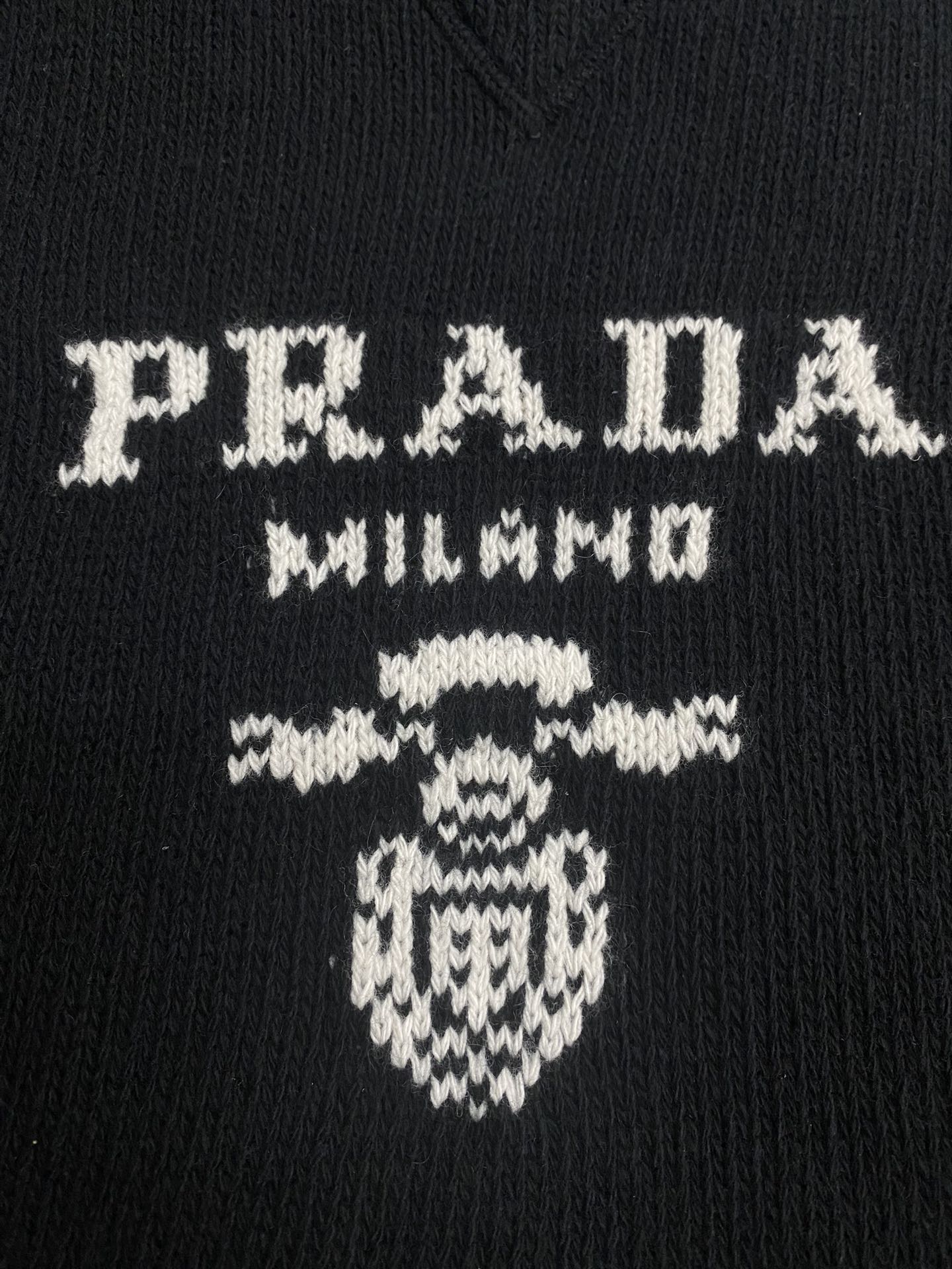 45398c02b64c3dcfc1cf07e2d80088fd_1769054278_1706.jpg