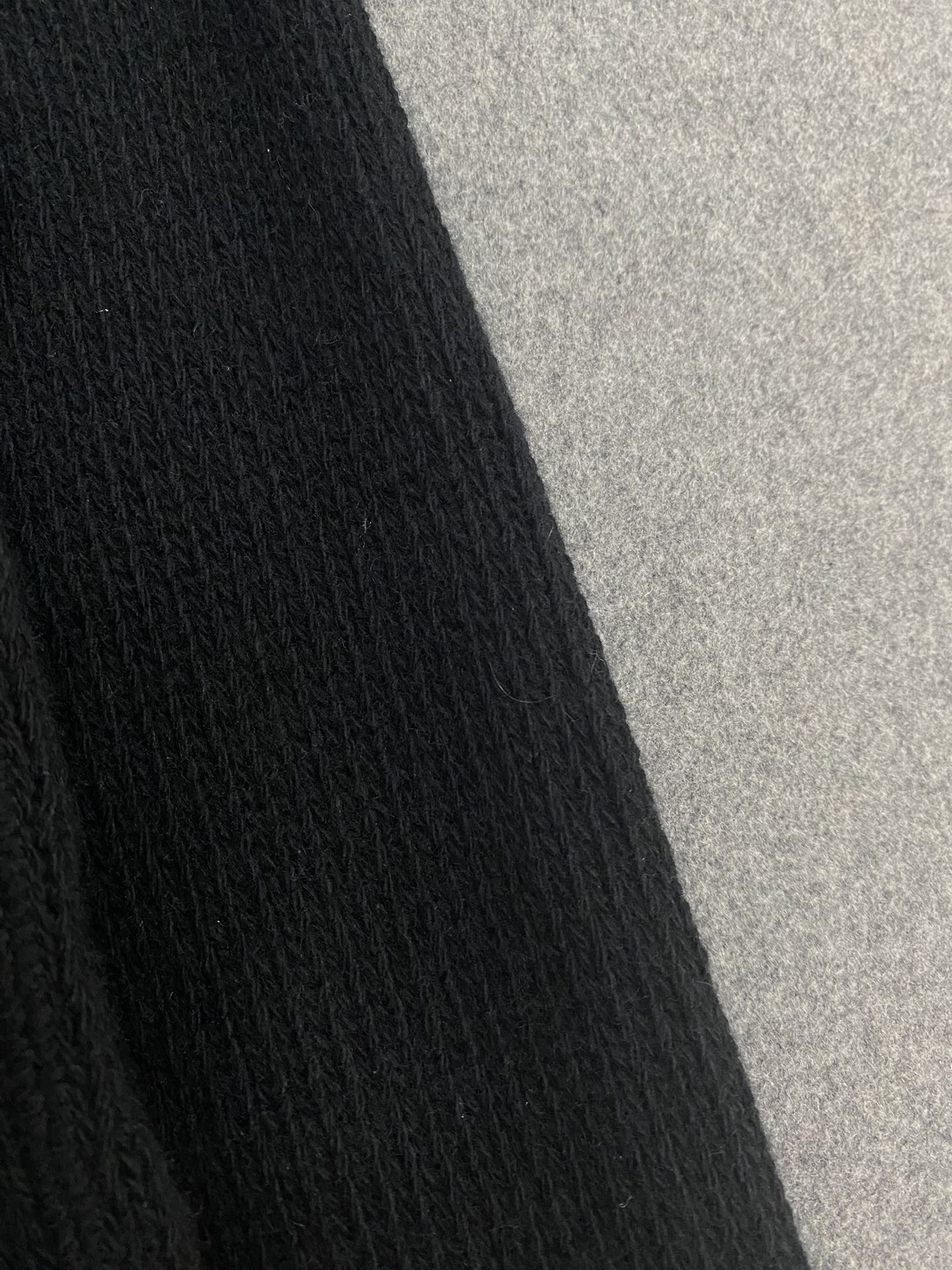 45398c02b64c3dcfc1cf07e2d80088fd_1769054280_1705.jpg