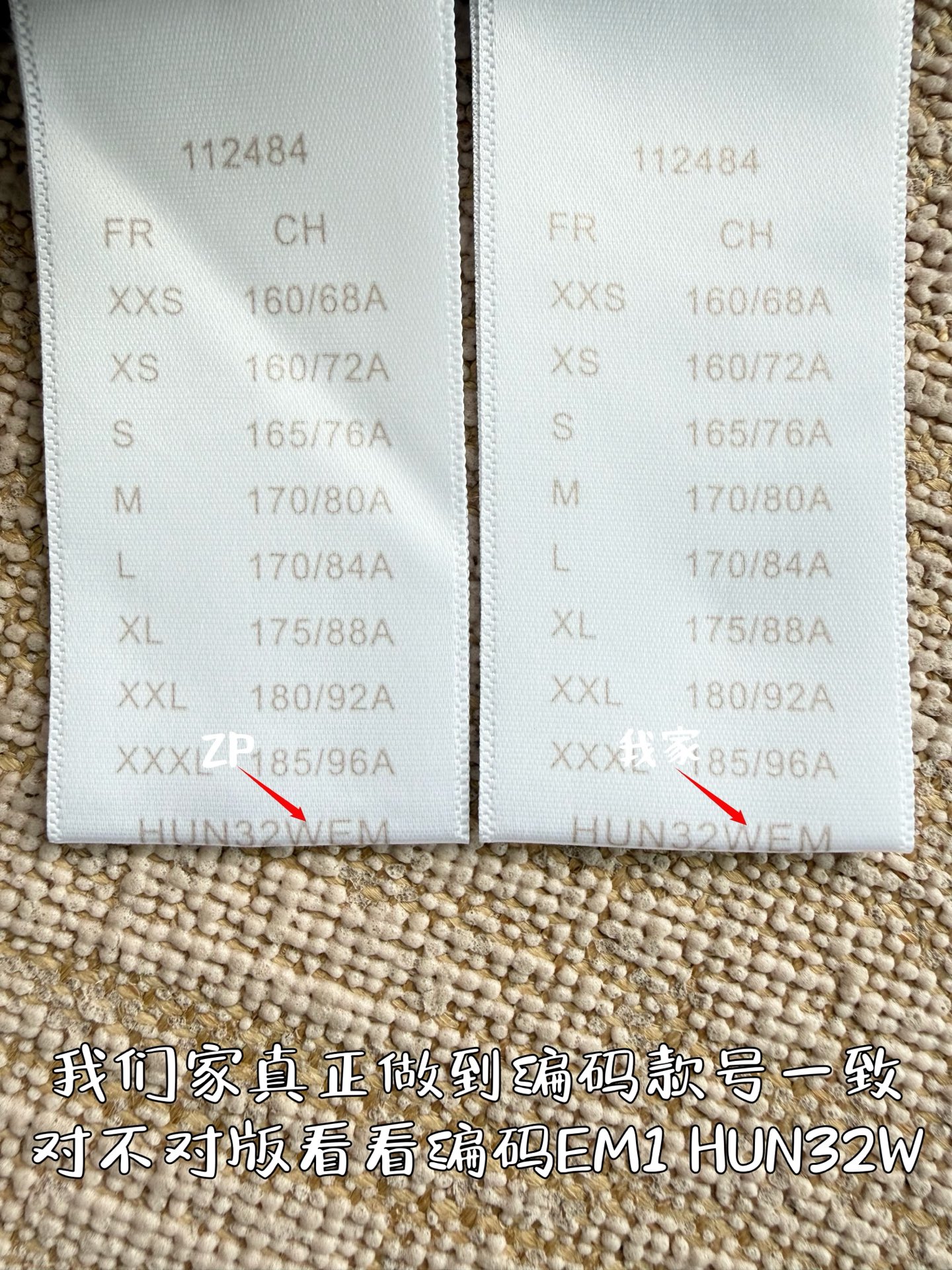 45398c02b64c3dcfc1cf07e2d80088fd_1769054348_352.jpg