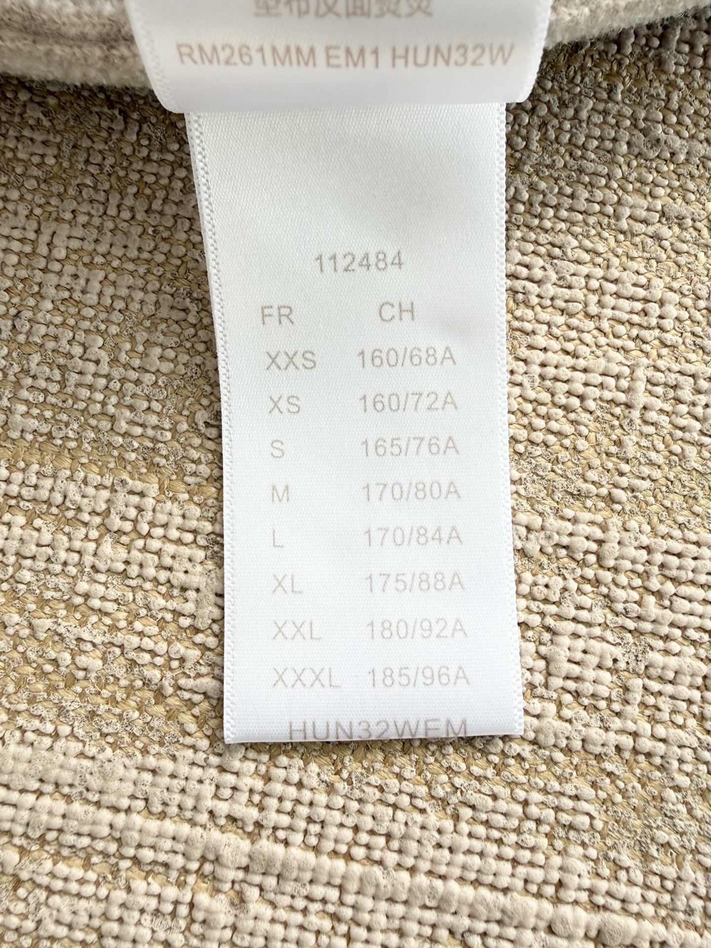 45398c02b64c3dcfc1cf07e2d80088fd_1769054354_4393.jpg