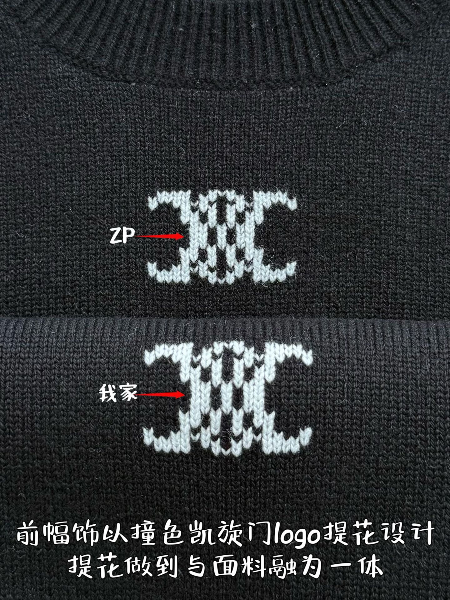 45398c02b64c3dcfc1cf07e2d80088fd_1769054415_3585.jpg