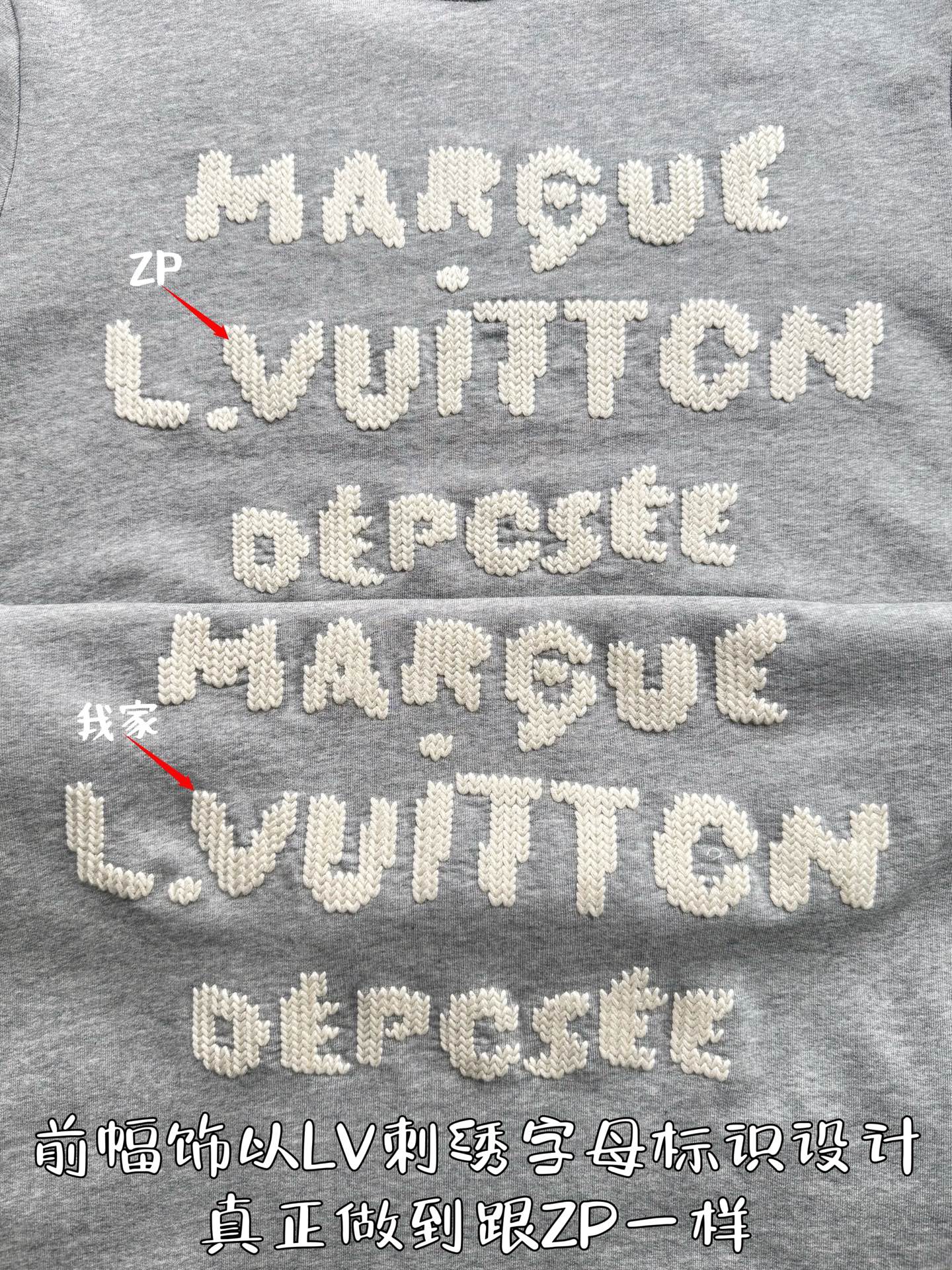 45398c02b64c3dcfc1cf07e2d80088fd_1769054479_9052.jpg