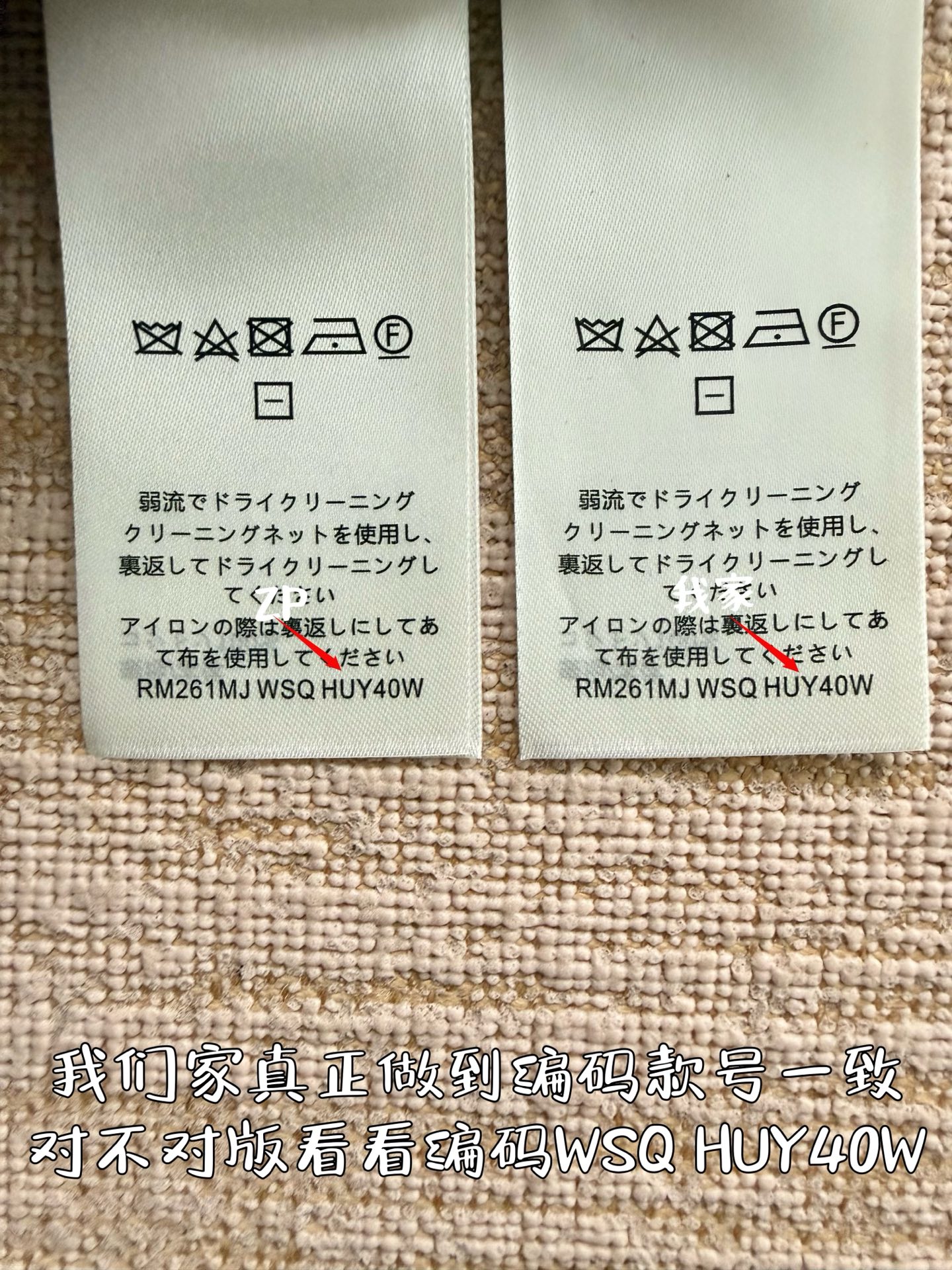 45398c02b64c3dcfc1cf07e2d80088fd_1769054481_4027.jpg