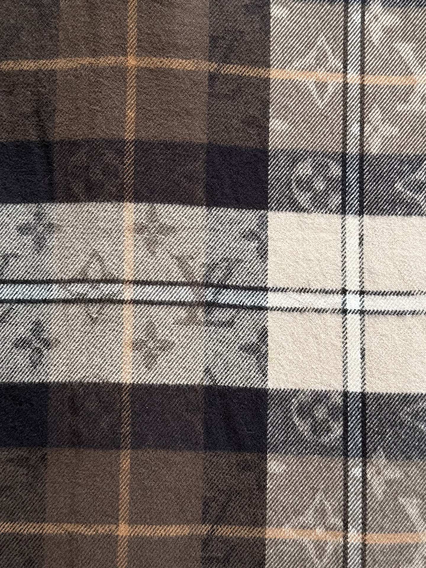 45398c02b64c3dcfc1cf07e2d80088fd_1769054555_06.jpg