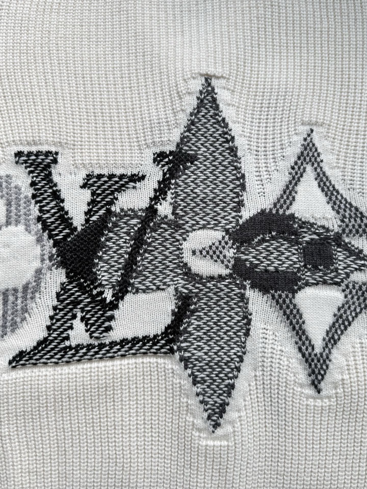 45398c02b64c3dcfc1cf07e2d80088fd_1769055389_7905.jpg