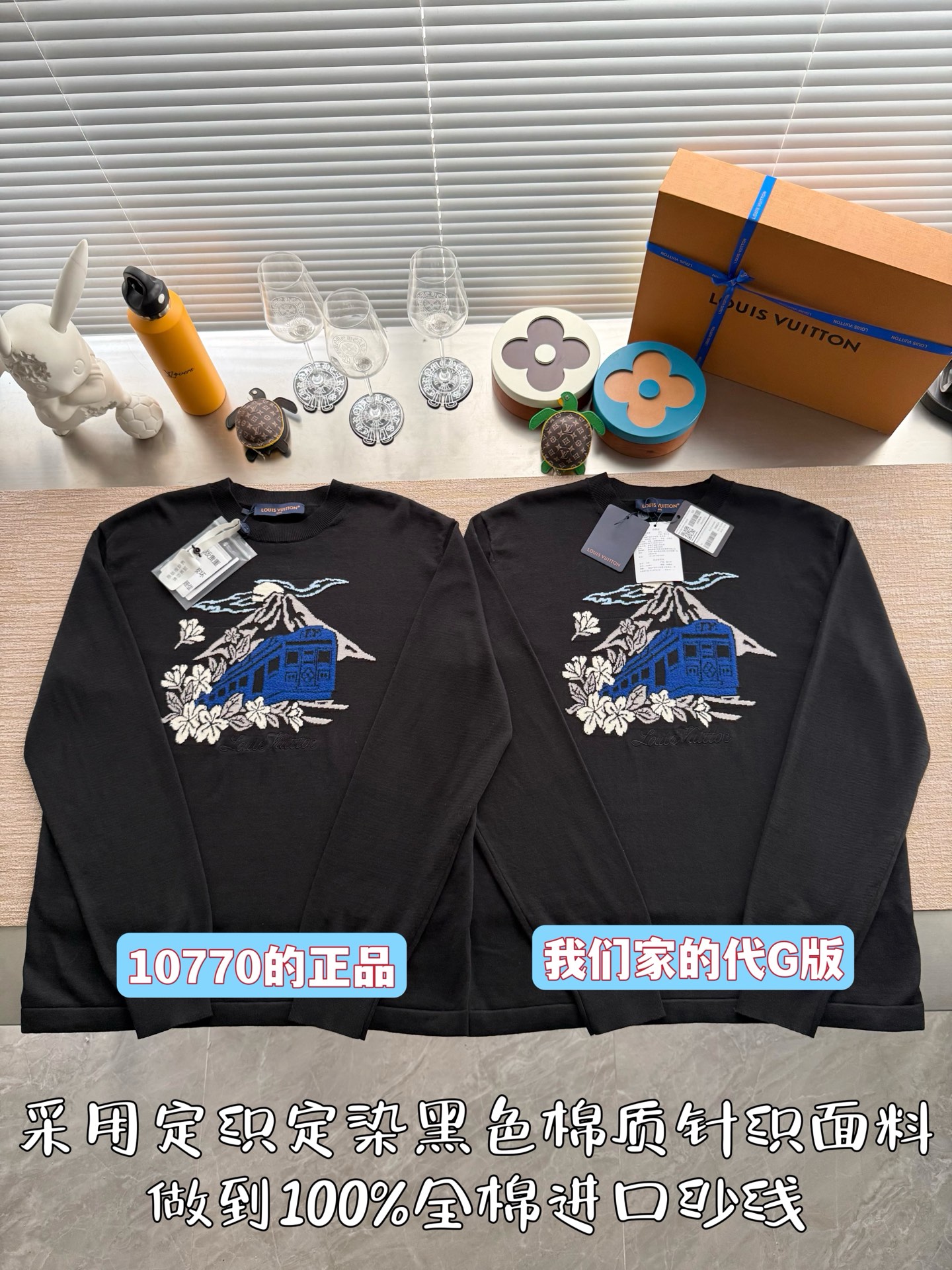 45398c02b64c3dcfc1cf07e2d80088fd_1769055457_2166.jpg