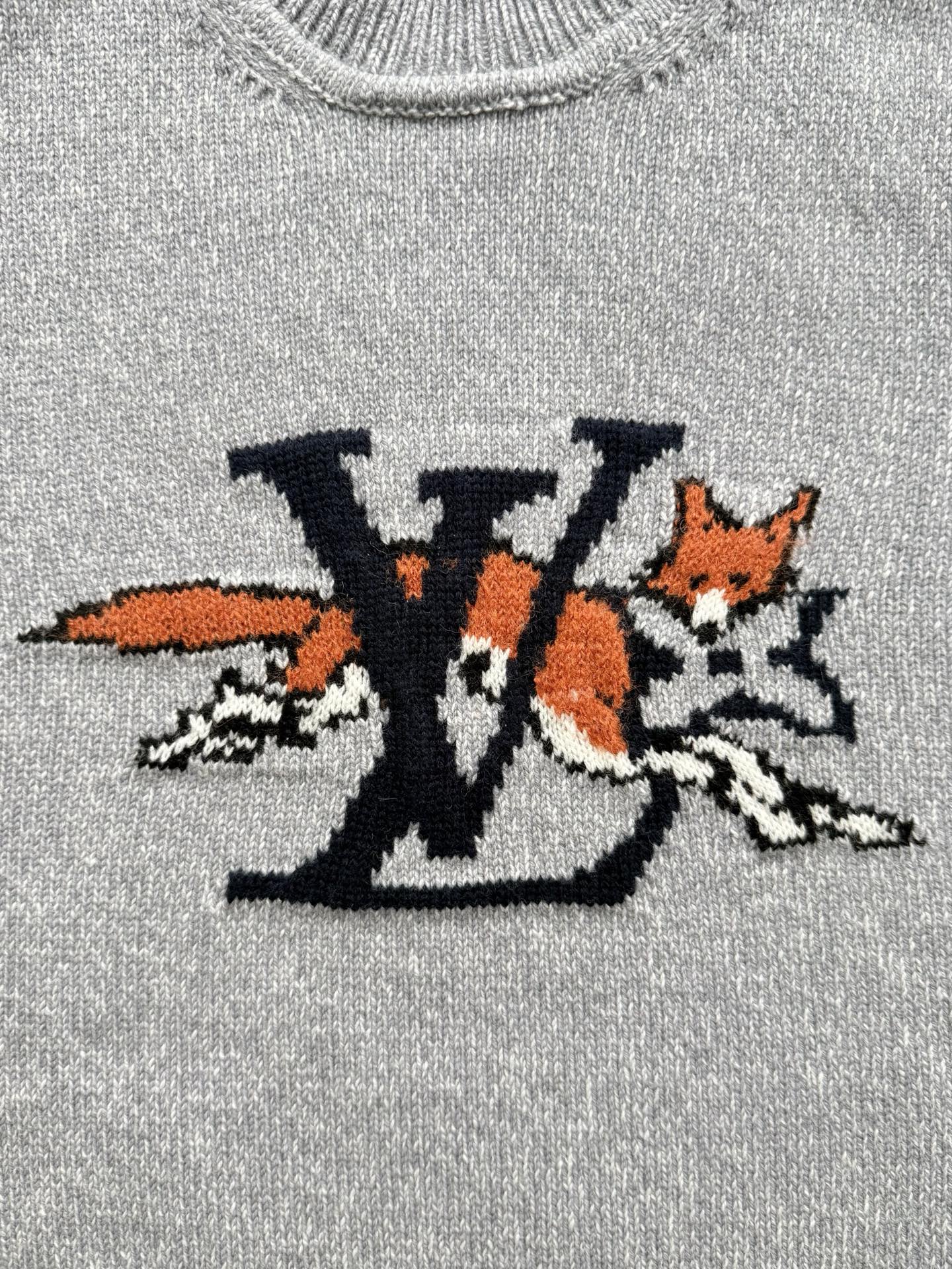 45398c02b64c3dcfc1cf07e2d80088fd_1769055798_886.jpg