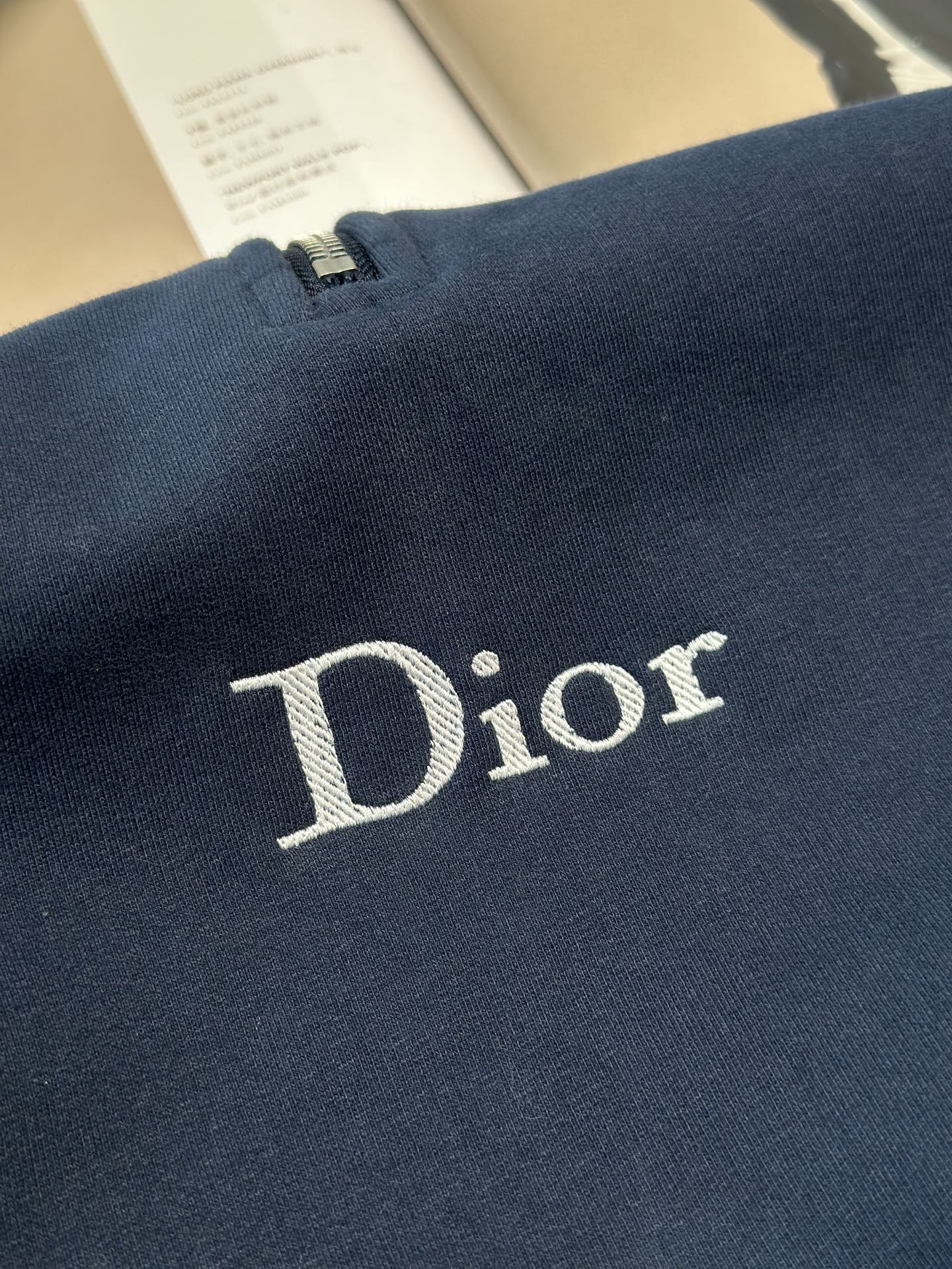 45398c02b64c3dcfc1cf07e2d80088fd_1769055866_9317.jpg