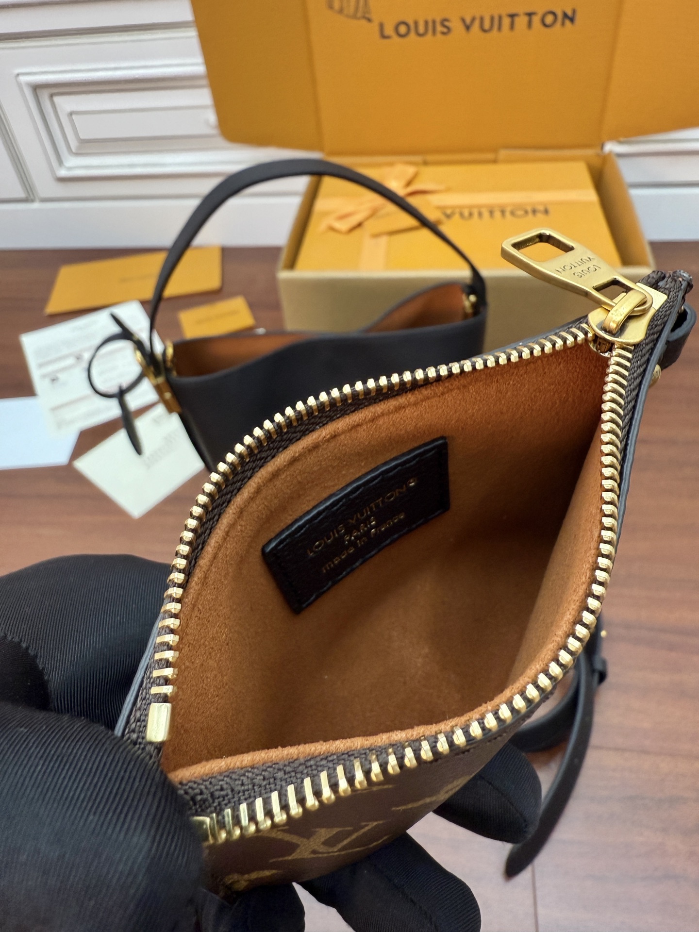 55b50c1359882350ba0c8b4db0122f0d_1768196095_1237.jpg