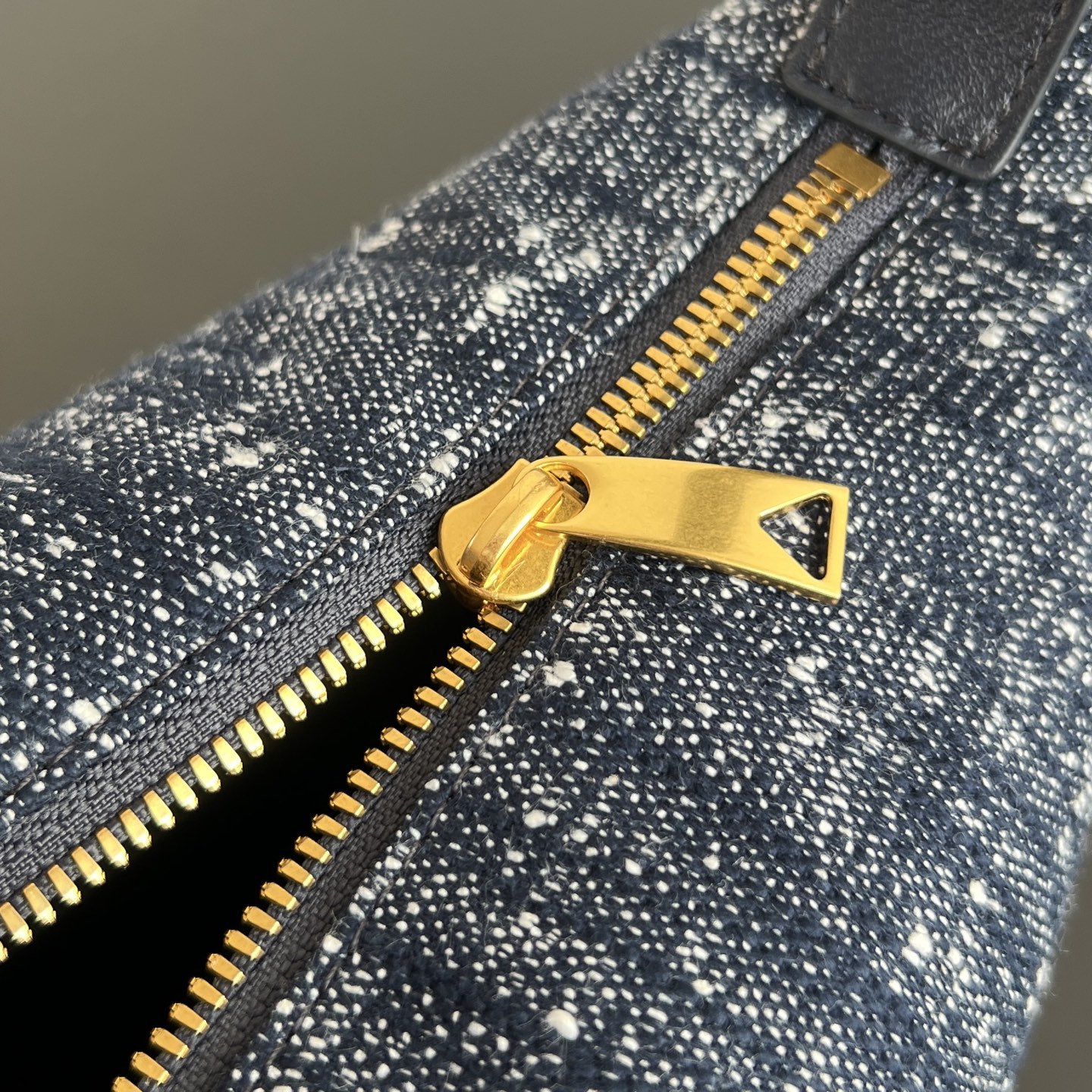 55b50c1359882350ba0c8b4db0122f0d_1768197025_6312.jpg