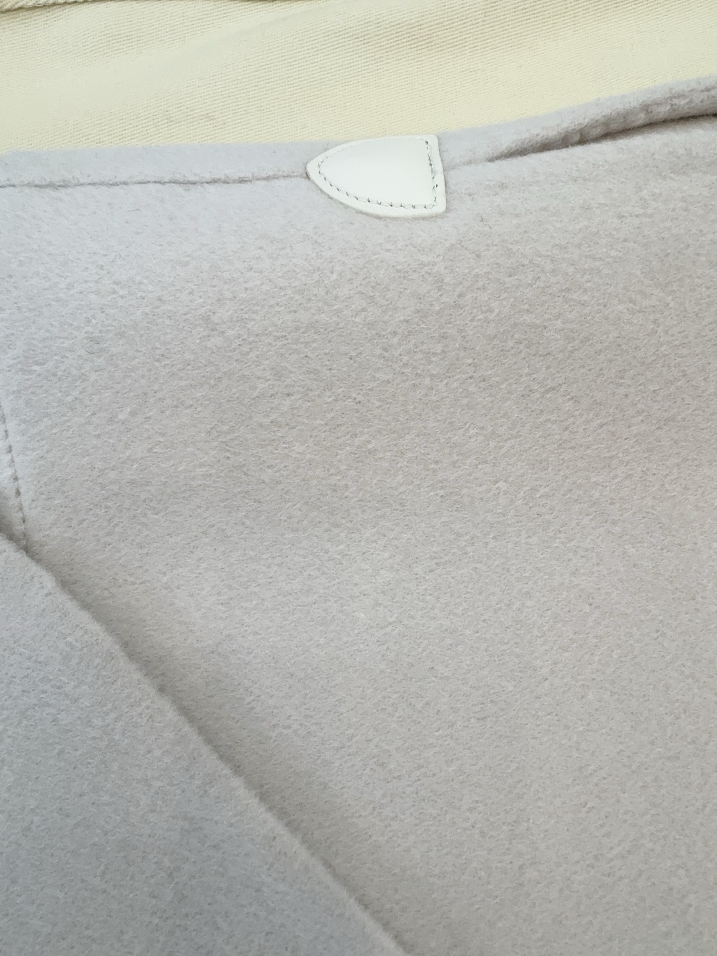 88430d1ab6b22ba9afcd4788b6f35ec0_1768612942_1689.jpg