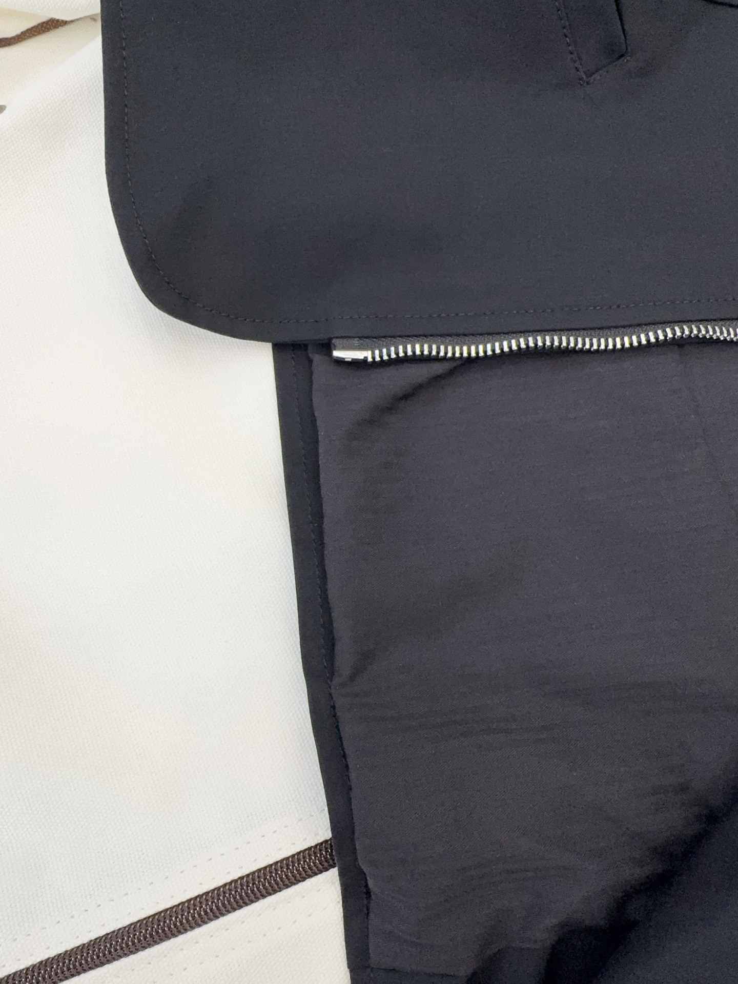 88430d1ab6b22ba9afcd4788b6f35ec0_1768613070_1999.jpg