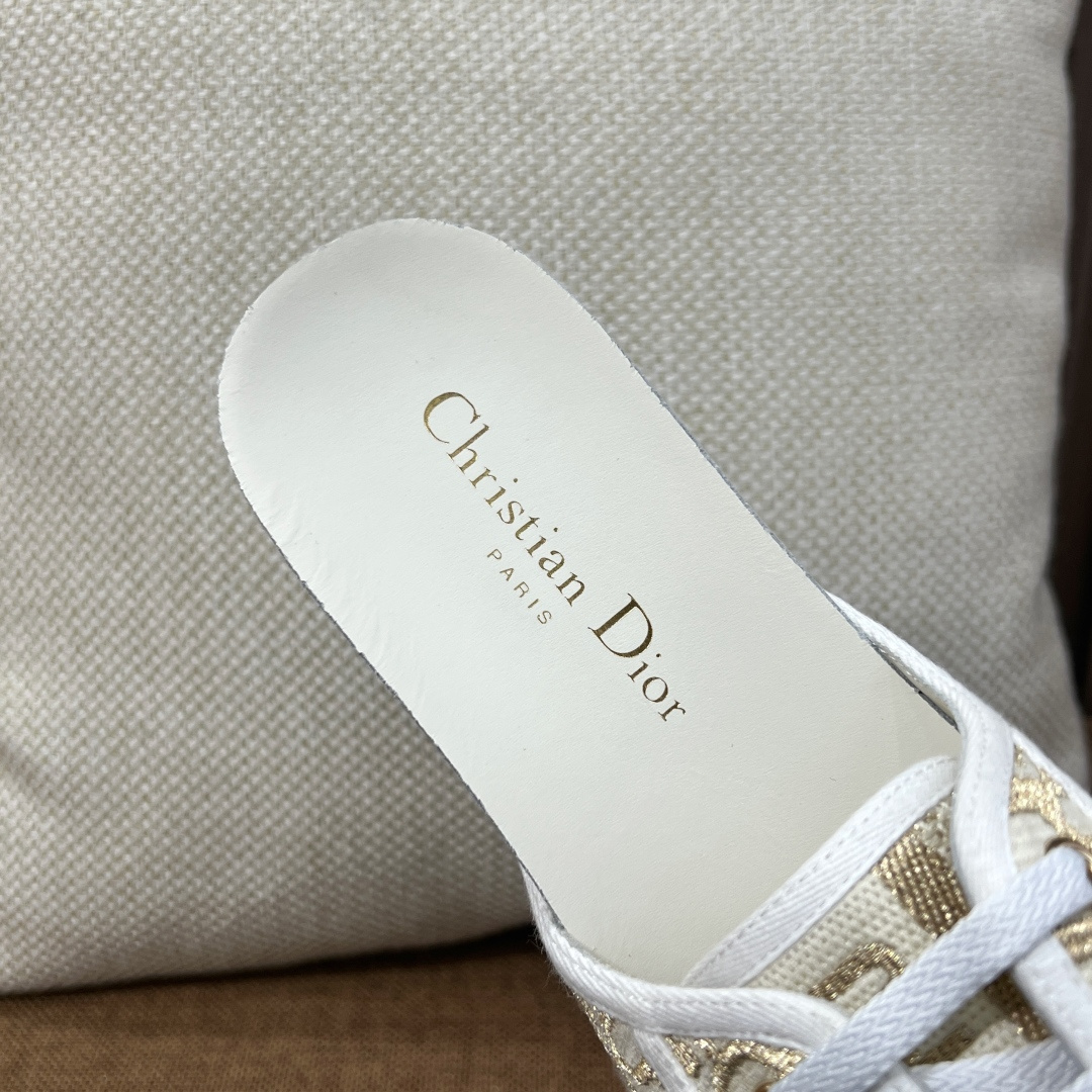 8d4d3cf387fb47e42894534f74b40491_1767750388_2999.jpg