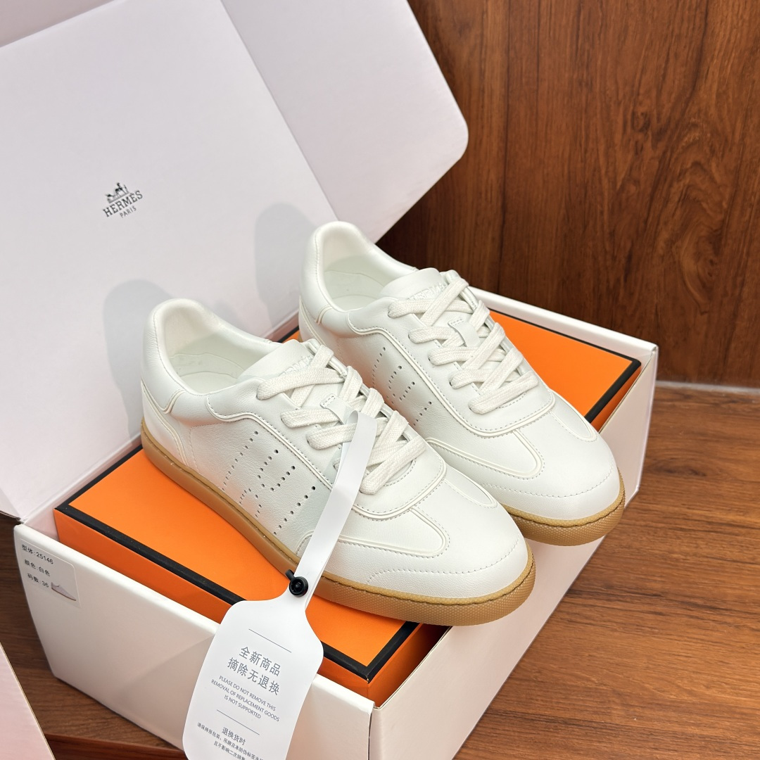 8d4d3cf387fb47e42894534f74b40491_1767850689_7812.jpg