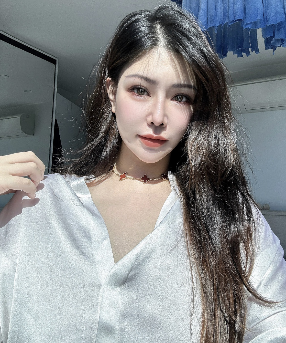 a83b3640a038c1aadc695486a3638ee2_1769656354_1052.jpg