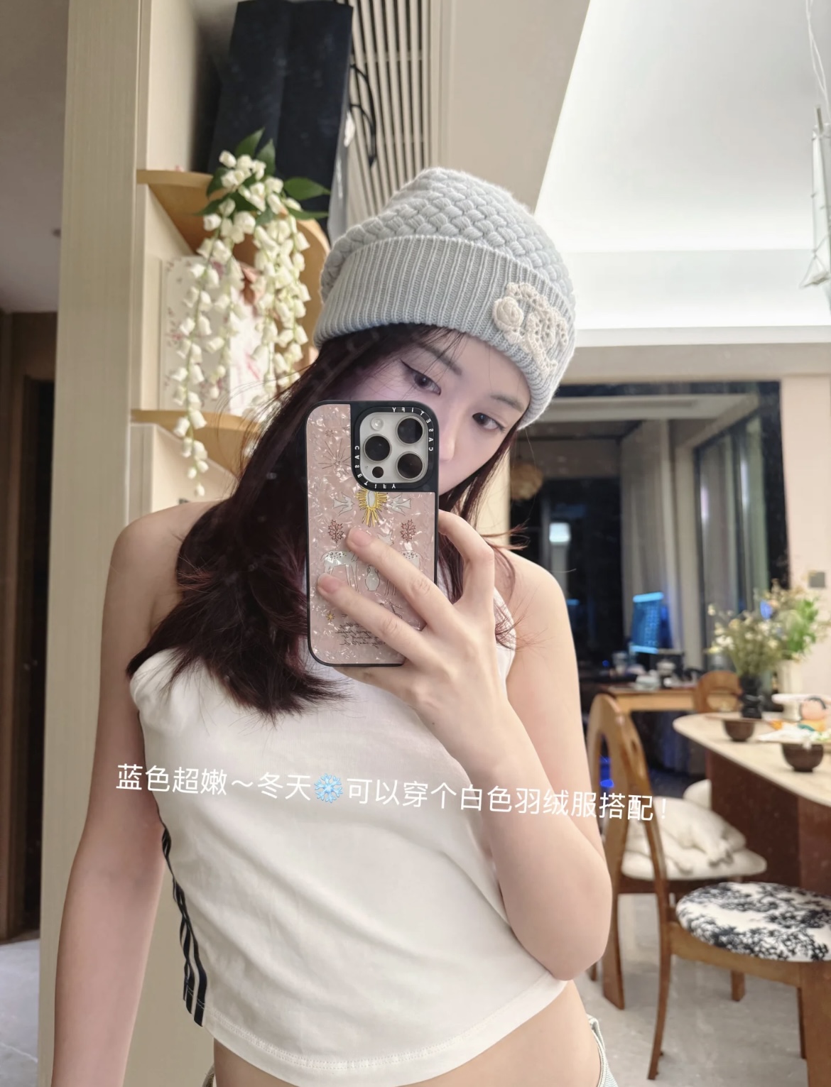 aef50f8b20c7854af75c3ef817e0989a_1768354684_7861.jpg