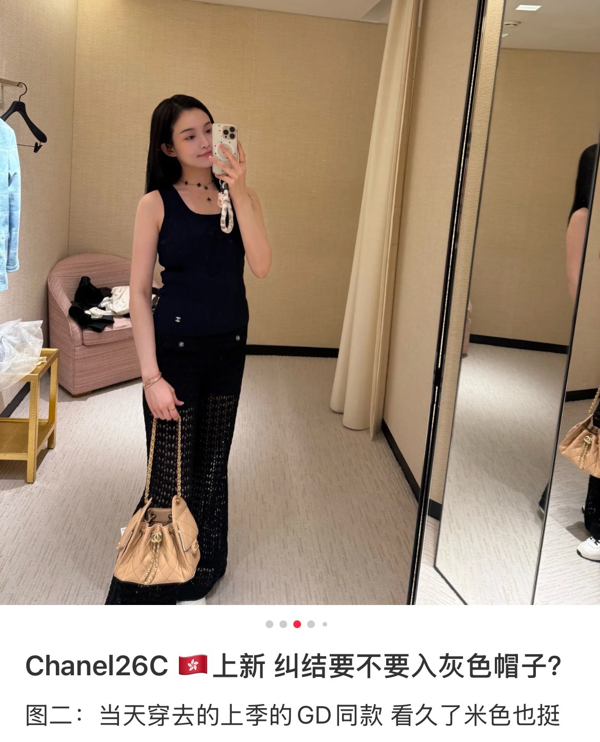 c1320ceba34b75050f9fad3df5d3d79d_1768032430_846.jpg