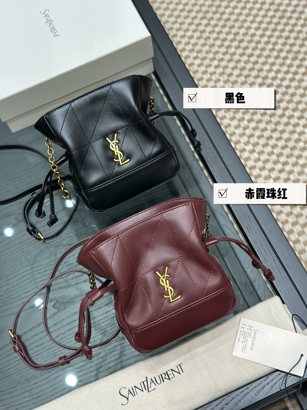 c1320ceba34b75050f9fad3df5d3d79d_1768033797_388.jpg