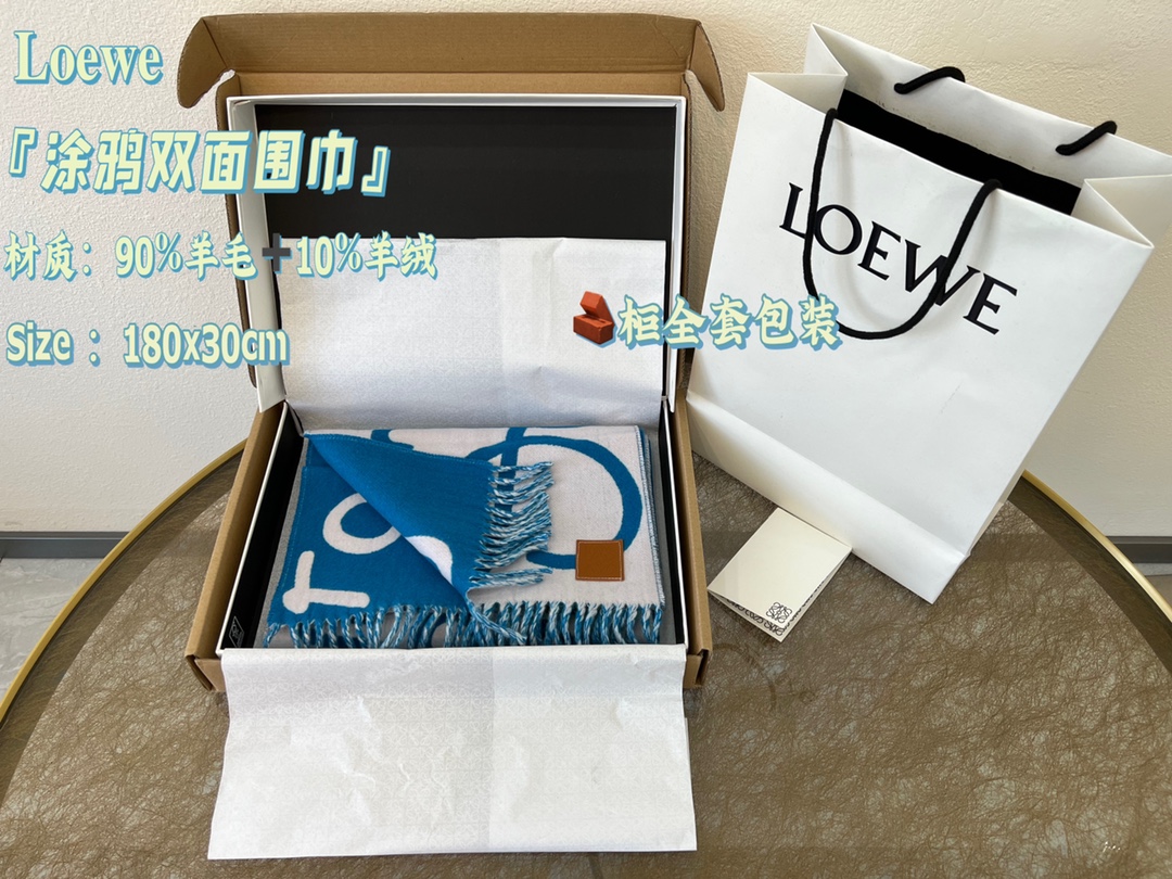 d2f0f11f82d475357125ffd8276bbee4_1769829154_6269.jpg