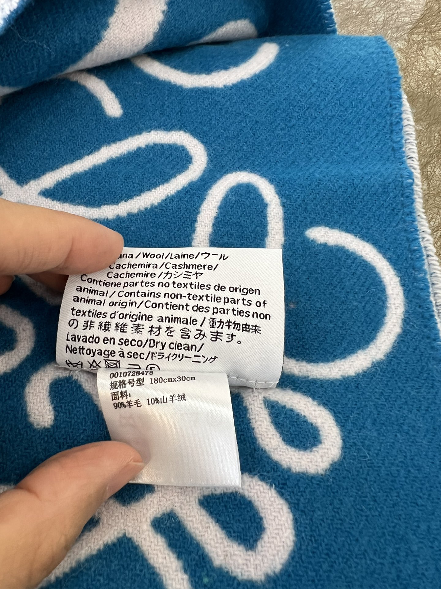 d2f0f11f82d475357125ffd8276bbee4_1769829156_7056.jpg