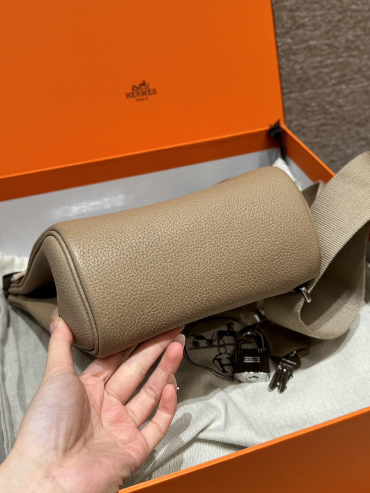 d6a49011ed6b0001f6bb7ffd0ec647c2_1769395489_7931.jpg