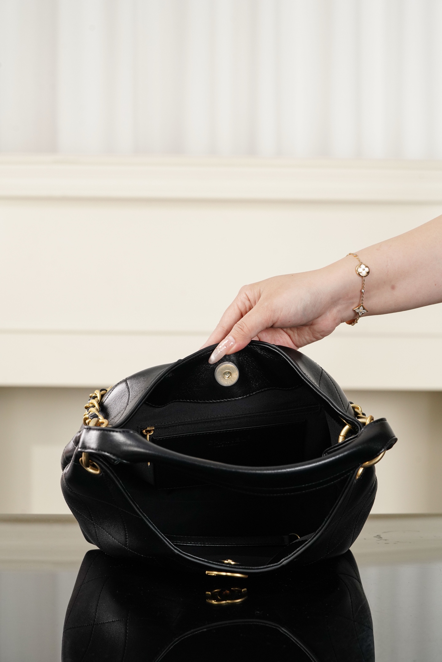 d6a49011ed6b0001f6bb7ffd0ec647c2_1769481648_7374.jpg
