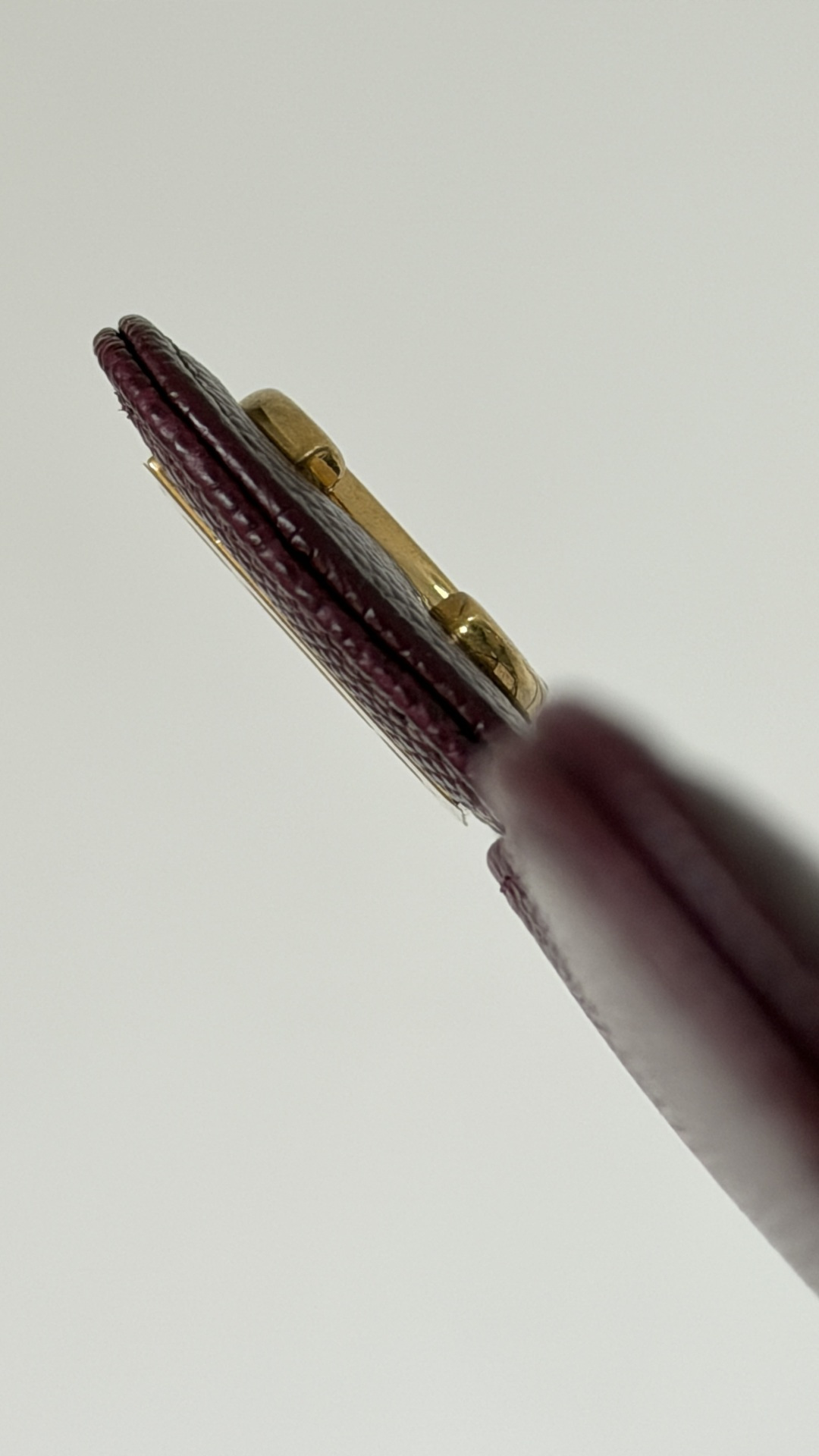 d6a49011ed6b0001f6bb7ffd0ec647c2_1769482780_1441.jpg