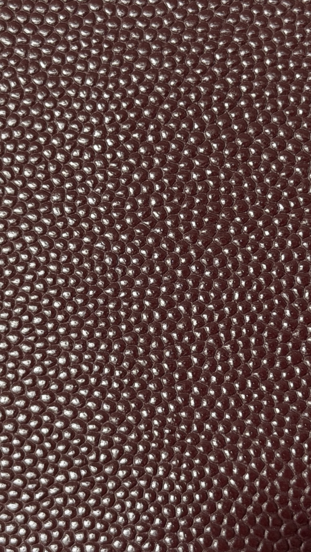 d6a49011ed6b0001f6bb7ffd0ec647c2_1769482786_3424.jpg