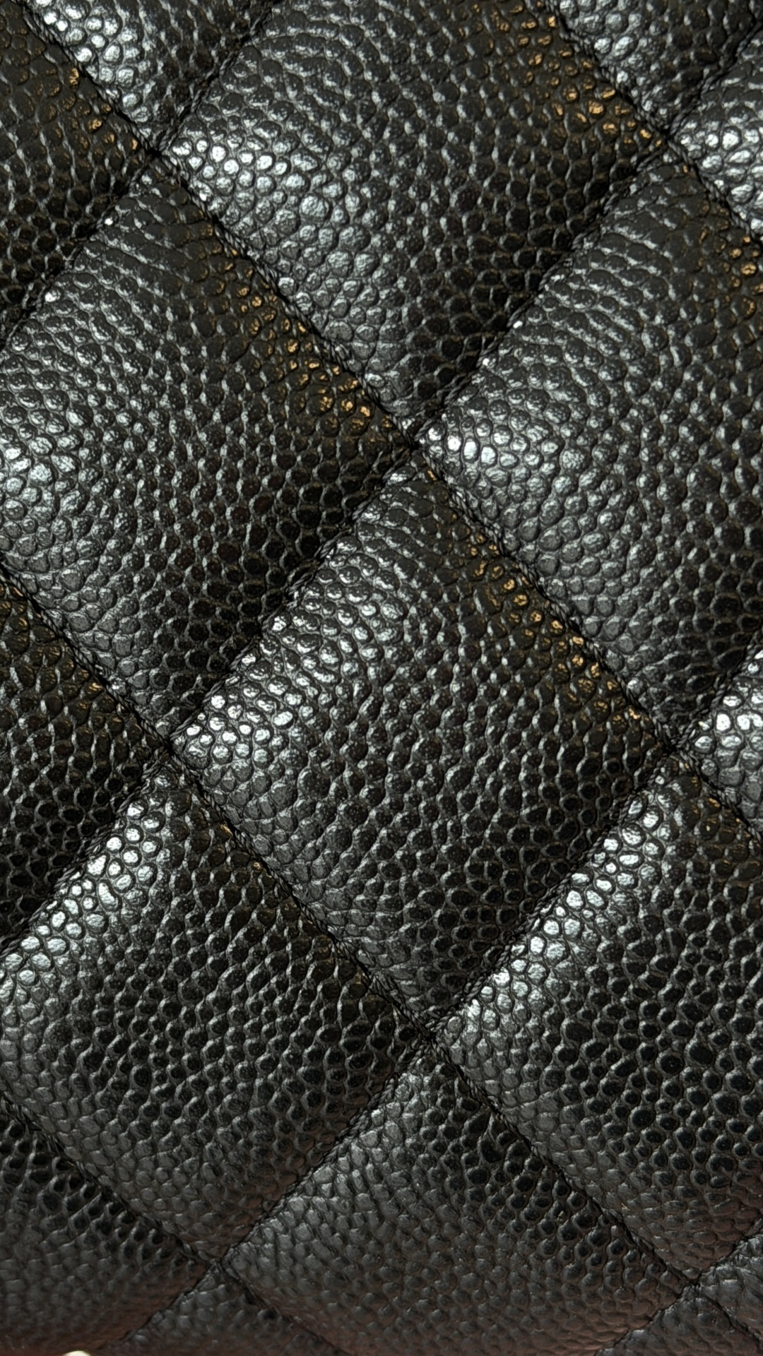 d6a49011ed6b0001f6bb7ffd0ec647c2_1769482877_3972.jpg