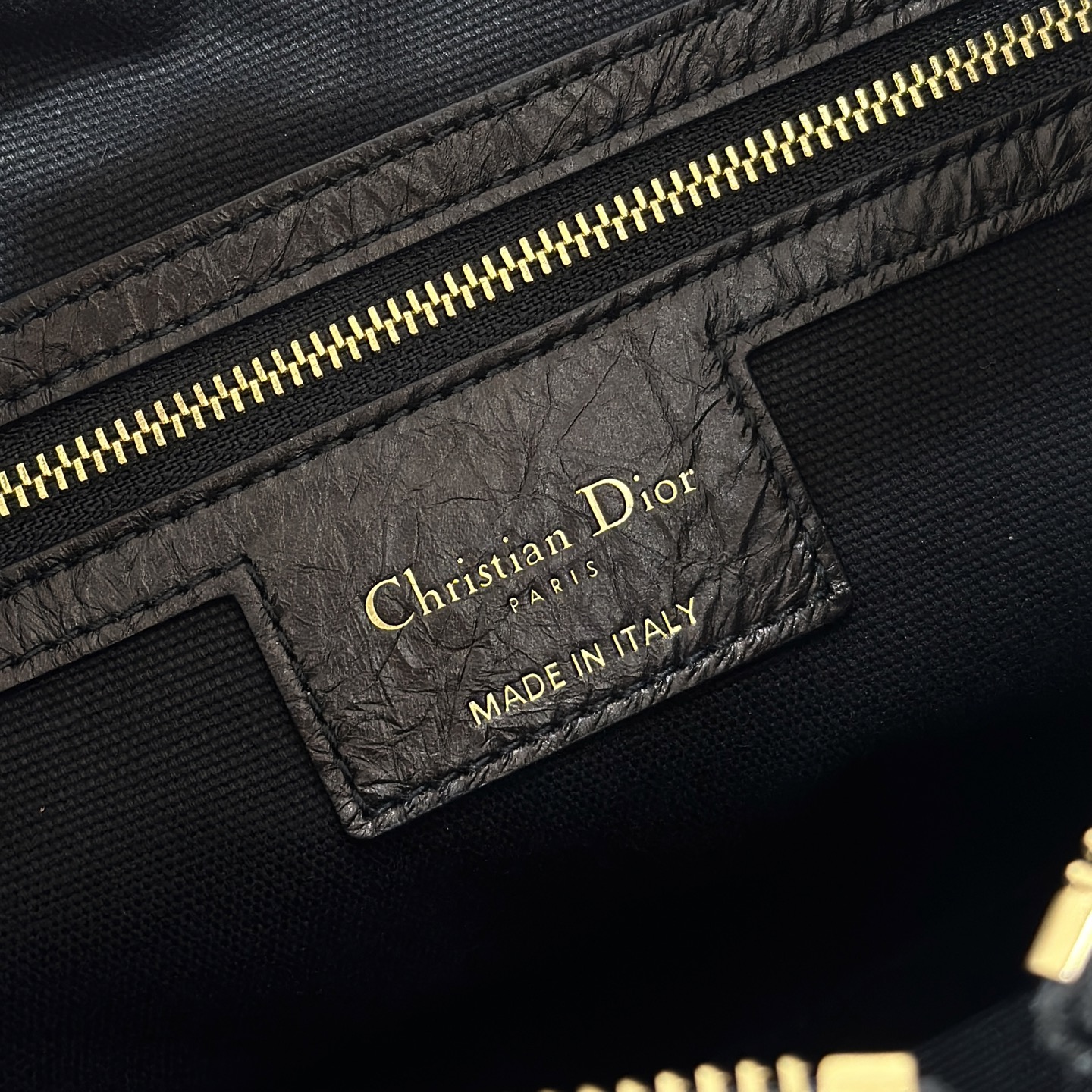 d6a49011ed6b0001f6bb7ffd0ec647c2_1769483500_156.jpg