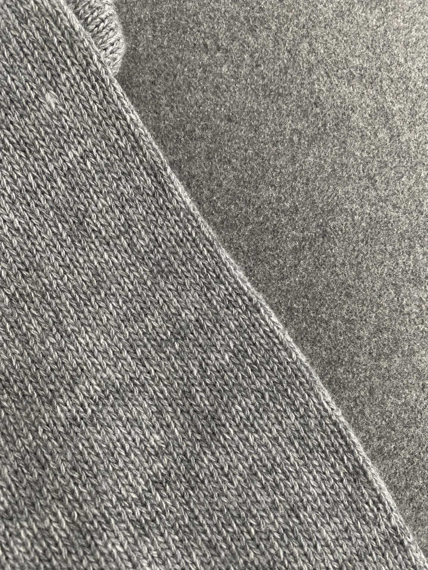 e6f964641d8413f7d5d6859249098604_1767409463_3327.jpg