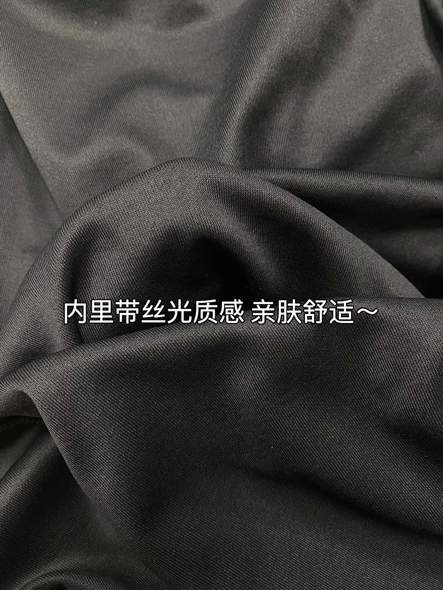 e6f964641d8413f7d5d6859249098604_1767409878_6045.jpg
