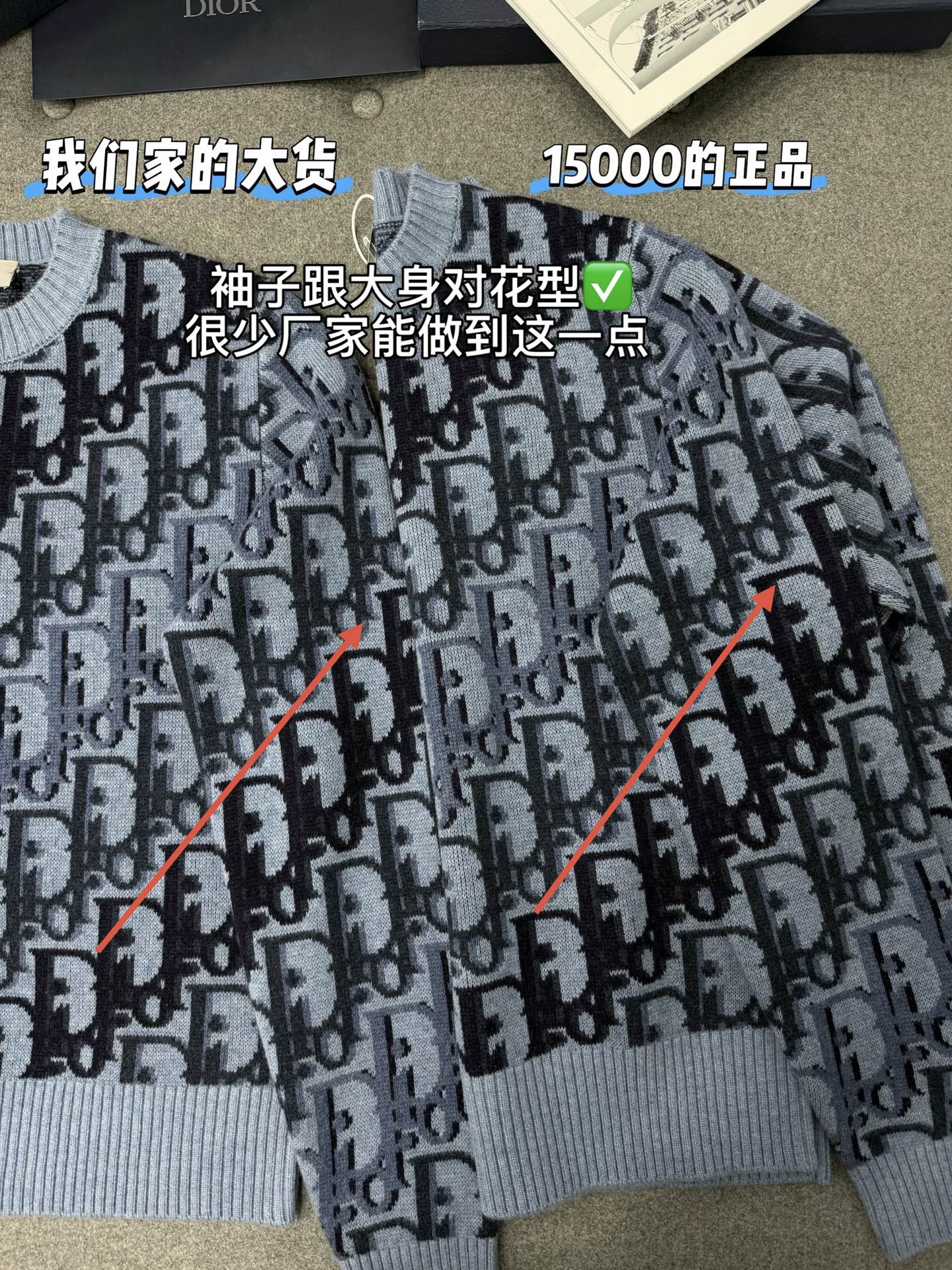 e6f964641d8413f7d5d6859249098604_1767409948_3955.jpg