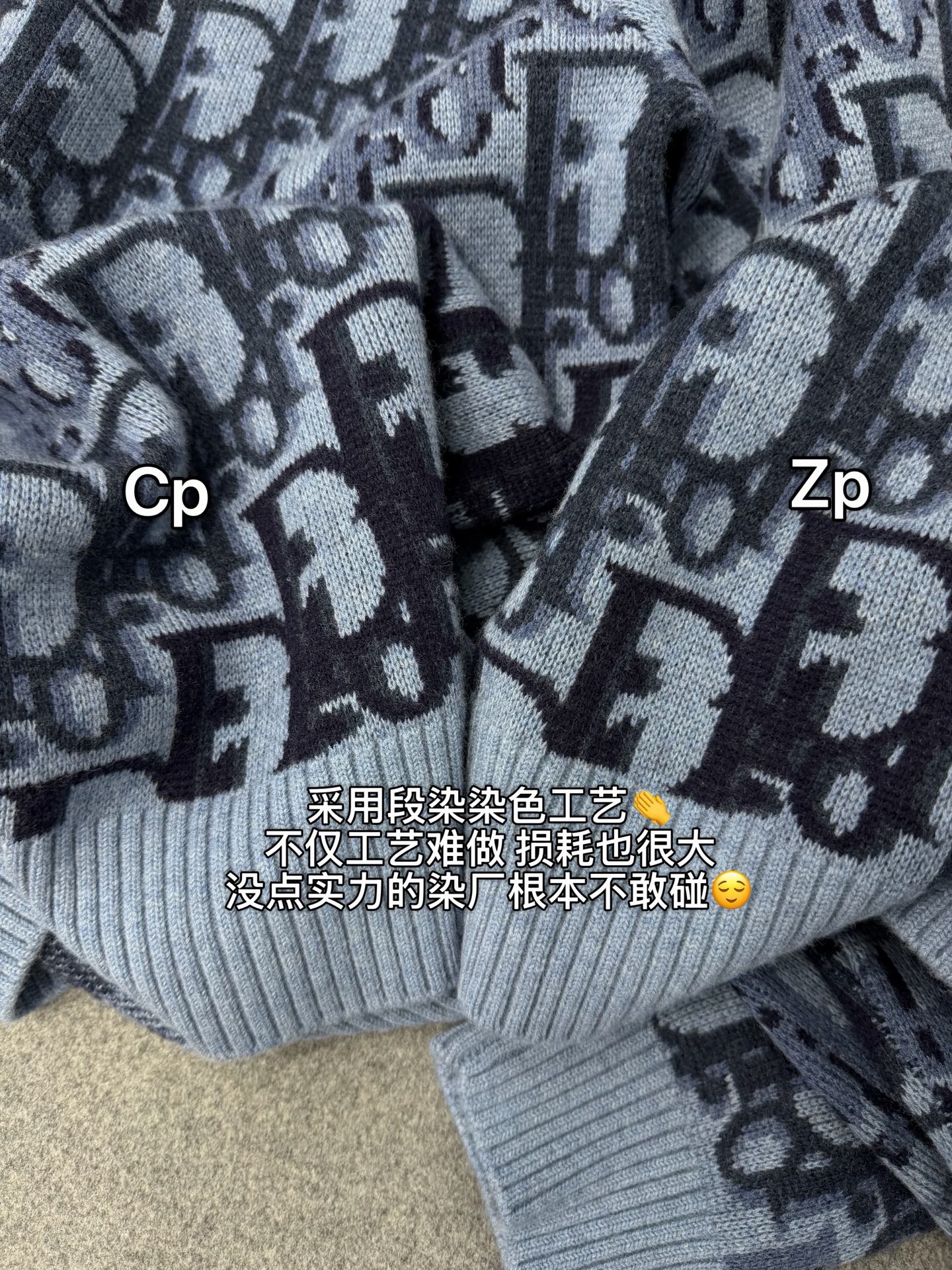 e6f964641d8413f7d5d6859249098604_1767409949_1887.jpg