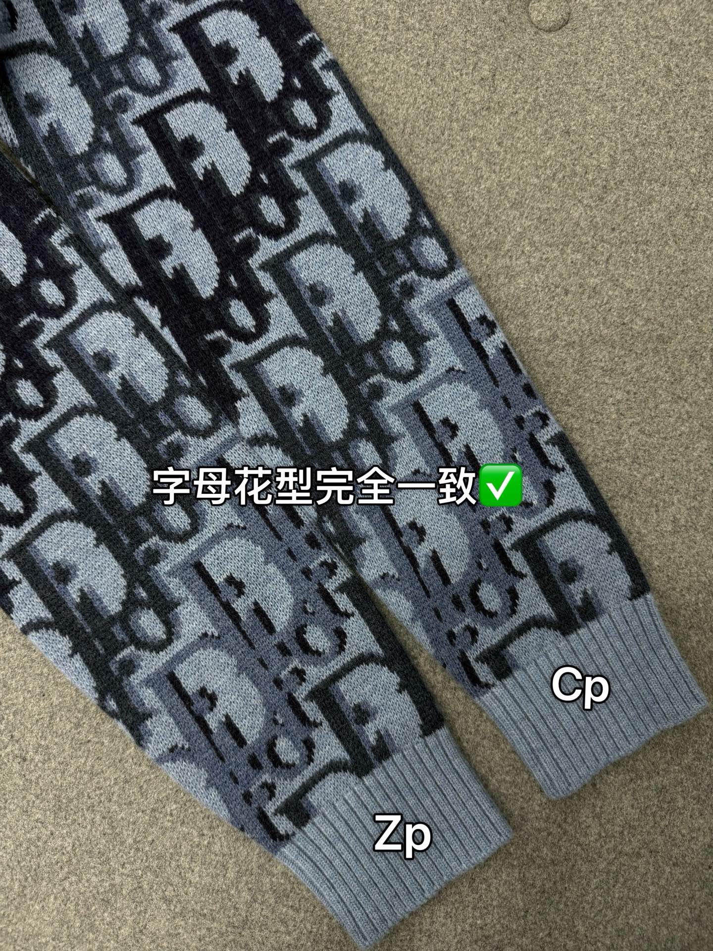 e6f964641d8413f7d5d6859249098604_1767409949_9349.jpg