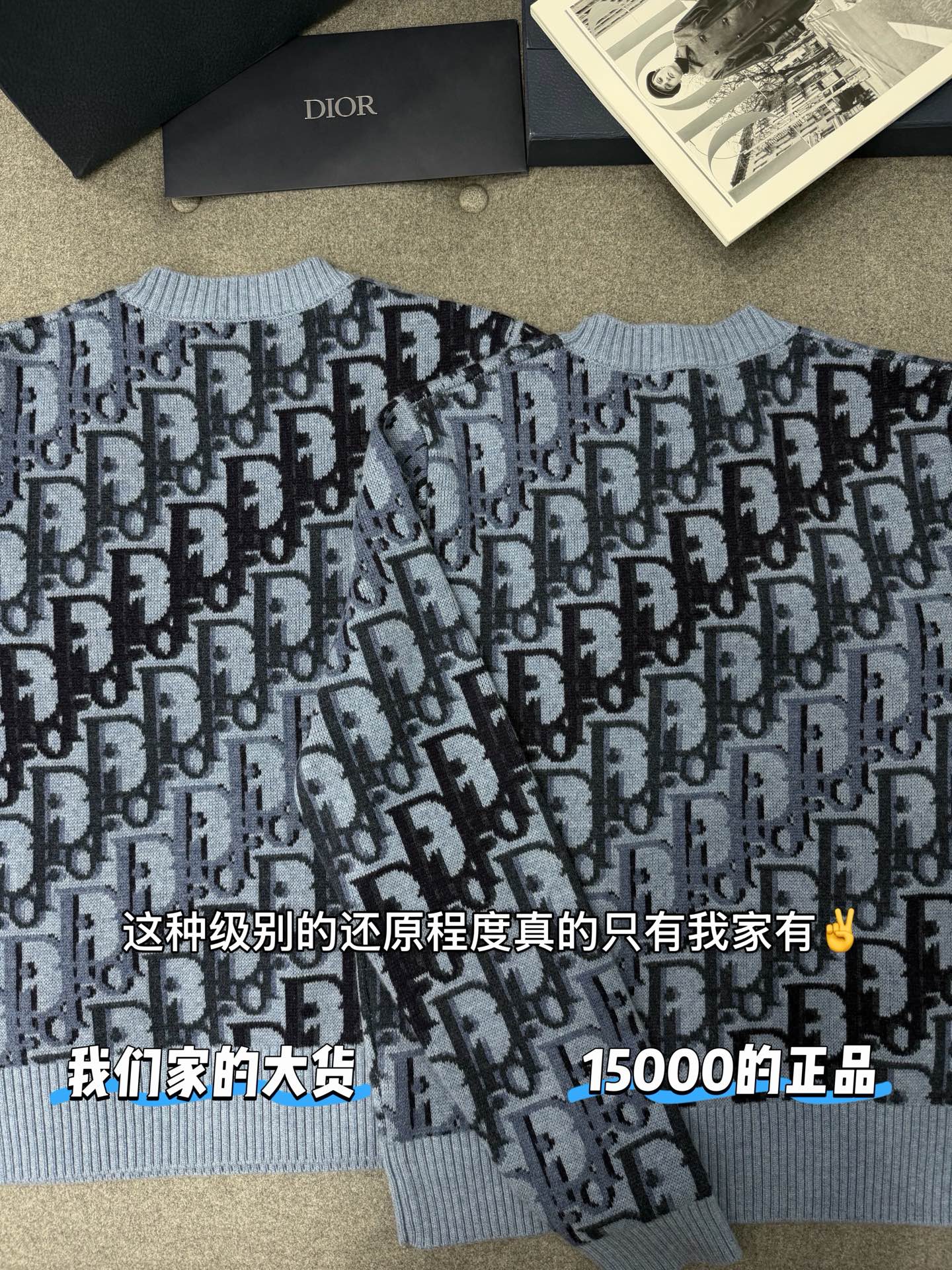 e6f964641d8413f7d5d6859249098604_1767409951_4289.jpg