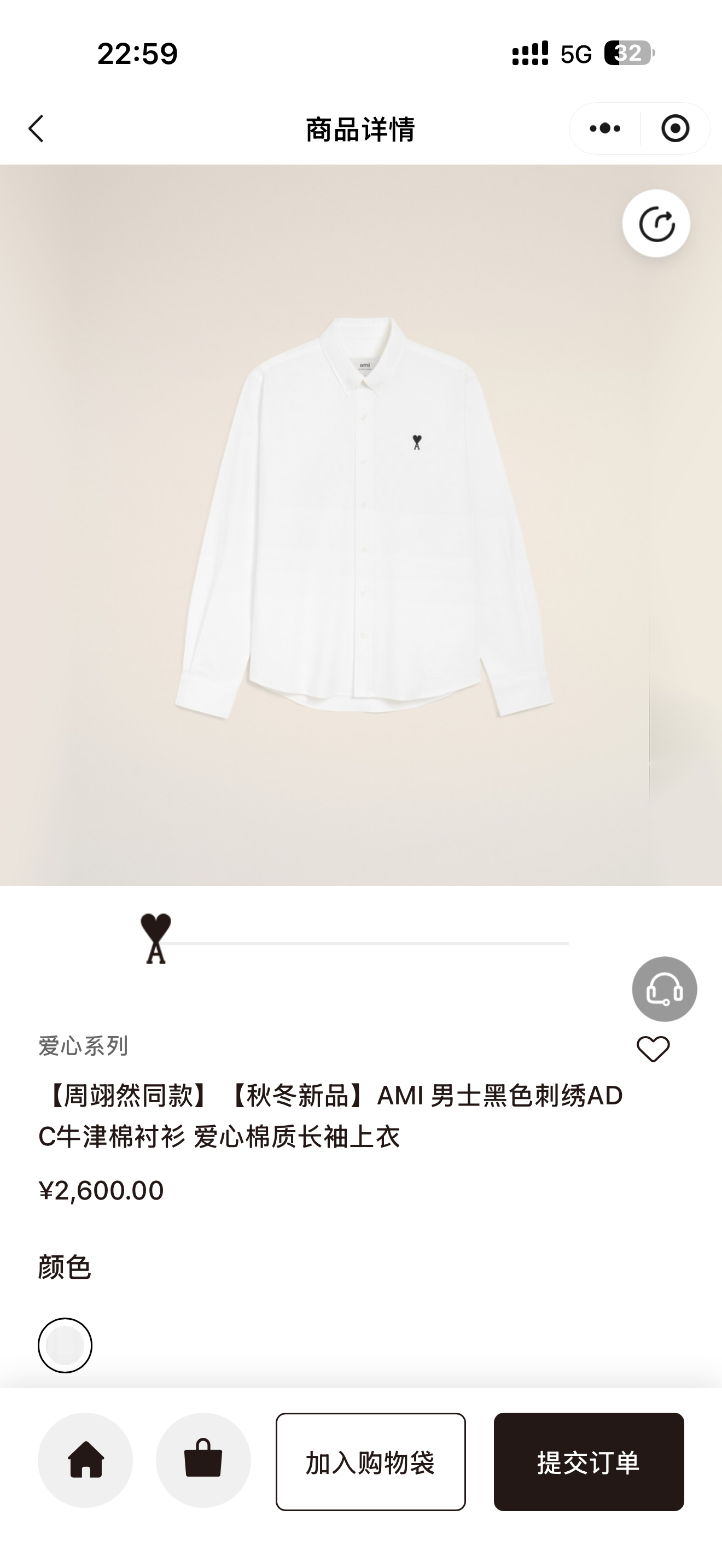f974d760c0db88c00caf800f14a01b94_1769217794_5511.png