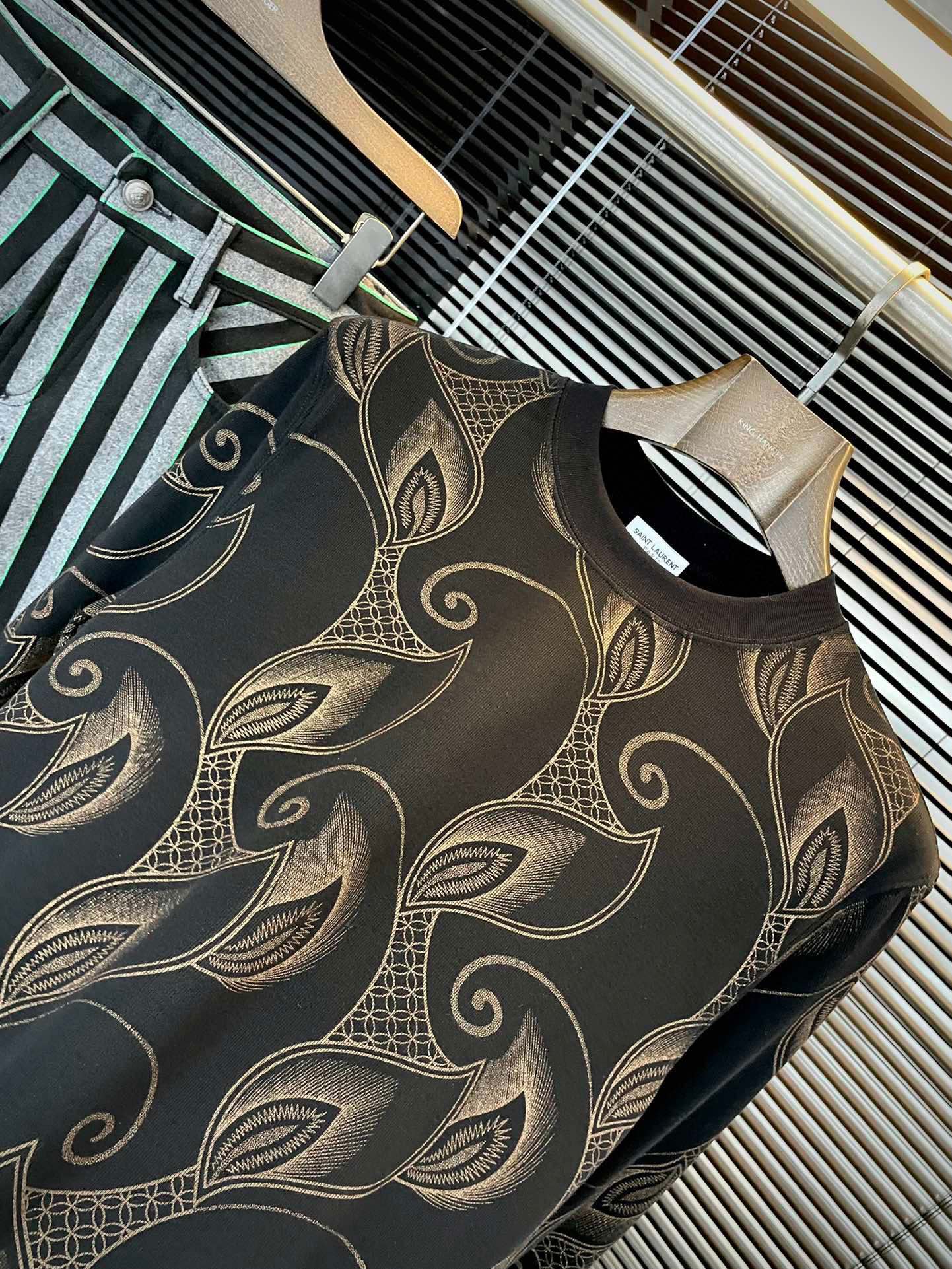 f974d760c0db88c00caf800f14a01b94_1769218408_3317.jpg