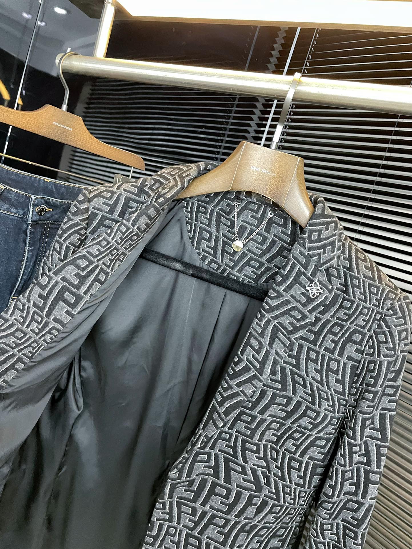 f974d760c0db88c00caf800f14a01b94_1769218905_0857.jpg