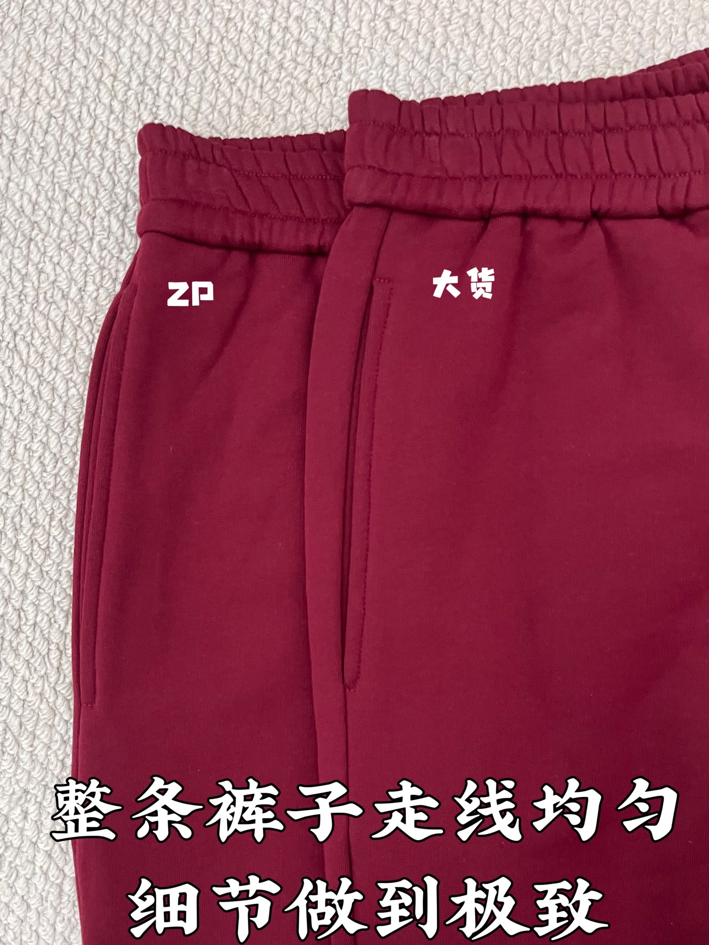 1721822cafd809f7a0e2f5499bf563a7_1770436692_22.jpg