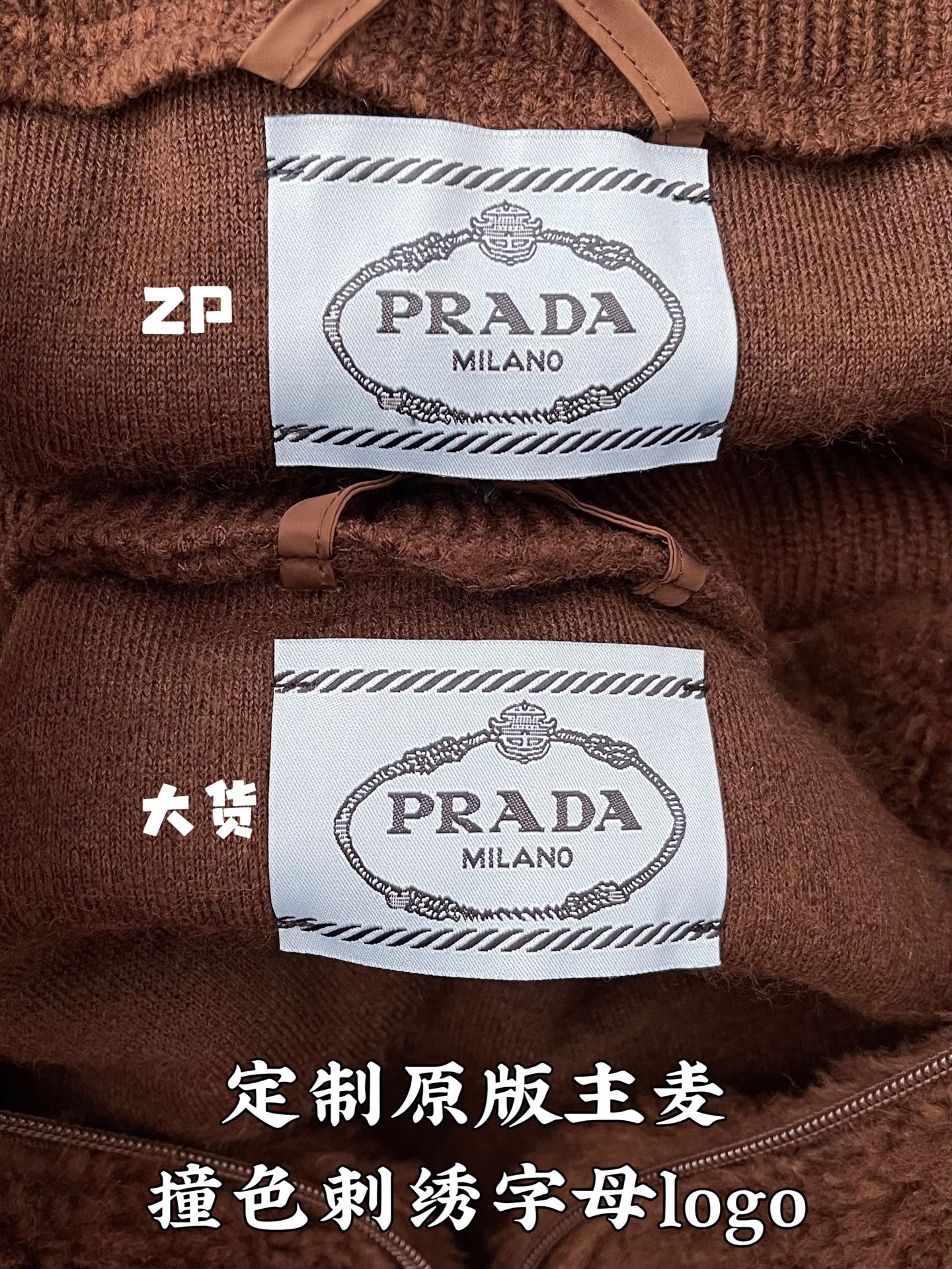 1721822cafd809f7a0e2f5499bf563a7_1770436757_1968.jpg