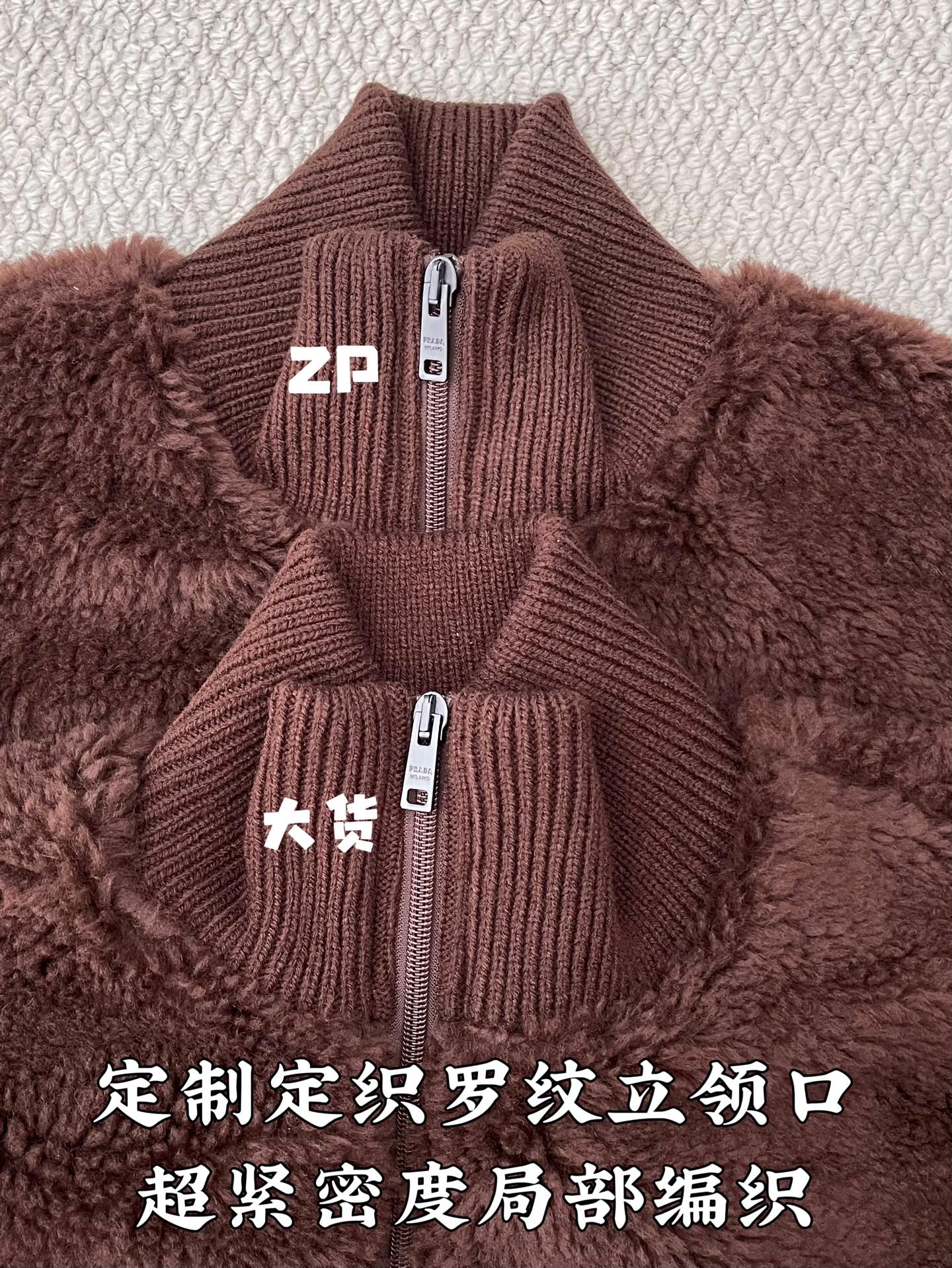 1721822cafd809f7a0e2f5499bf563a7_1770436757_9596.jpg