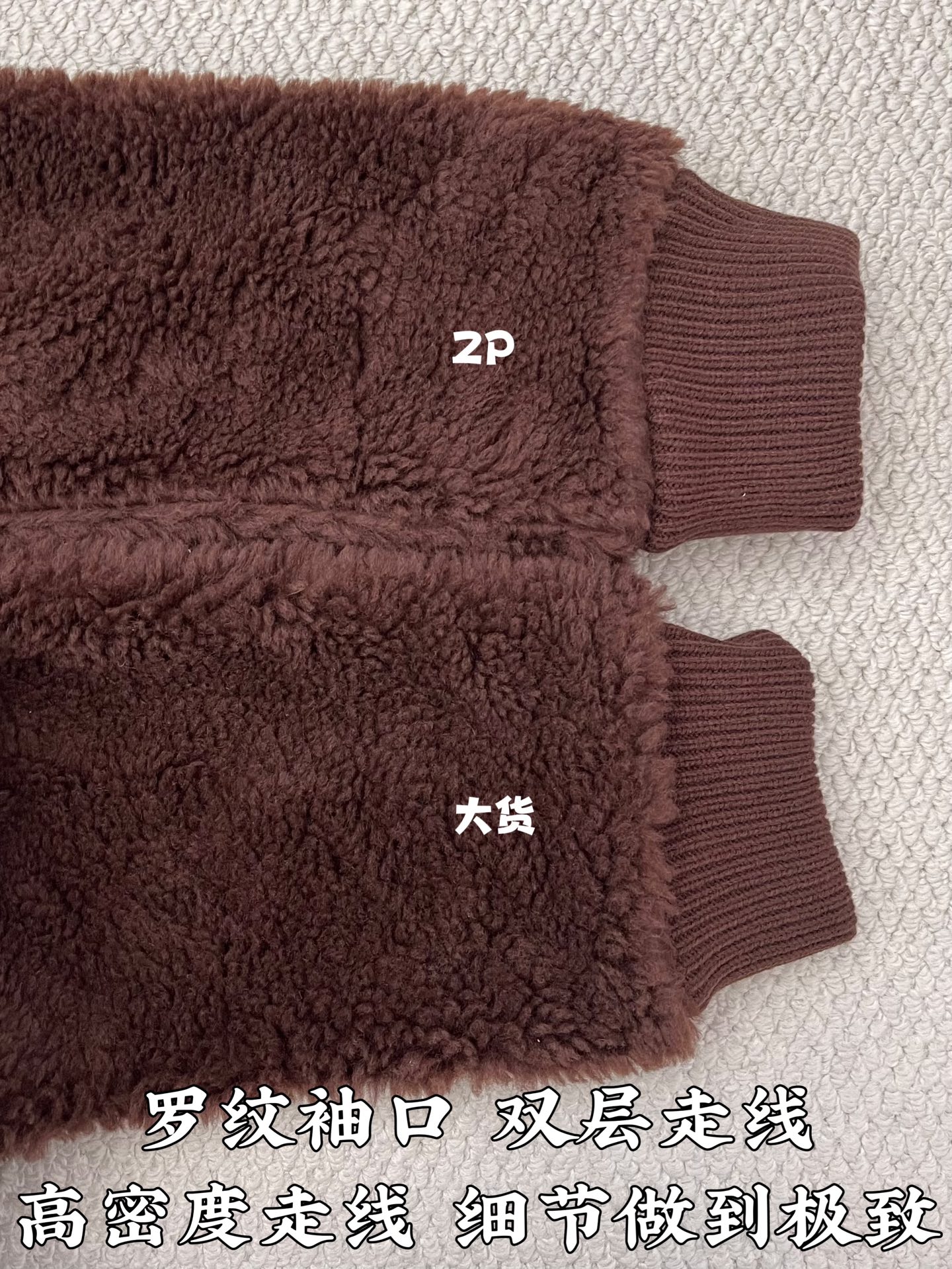 1721822cafd809f7a0e2f5499bf563a7_1770436758_6985.jpg