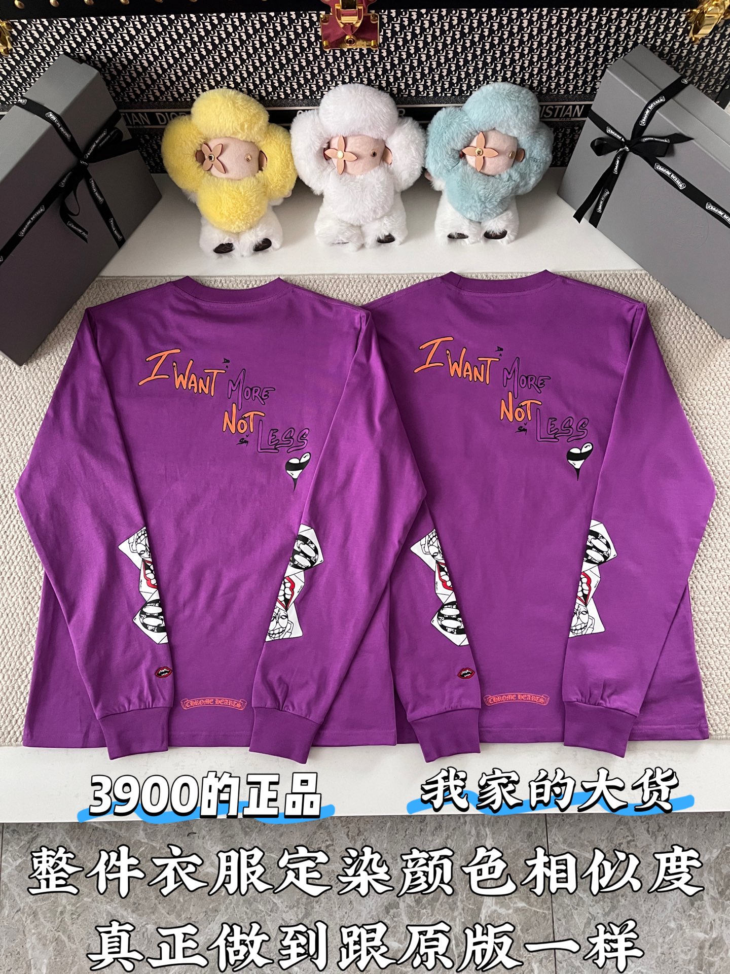 1721822cafd809f7a0e2f5499bf563a7_1770436961_2998.jpg