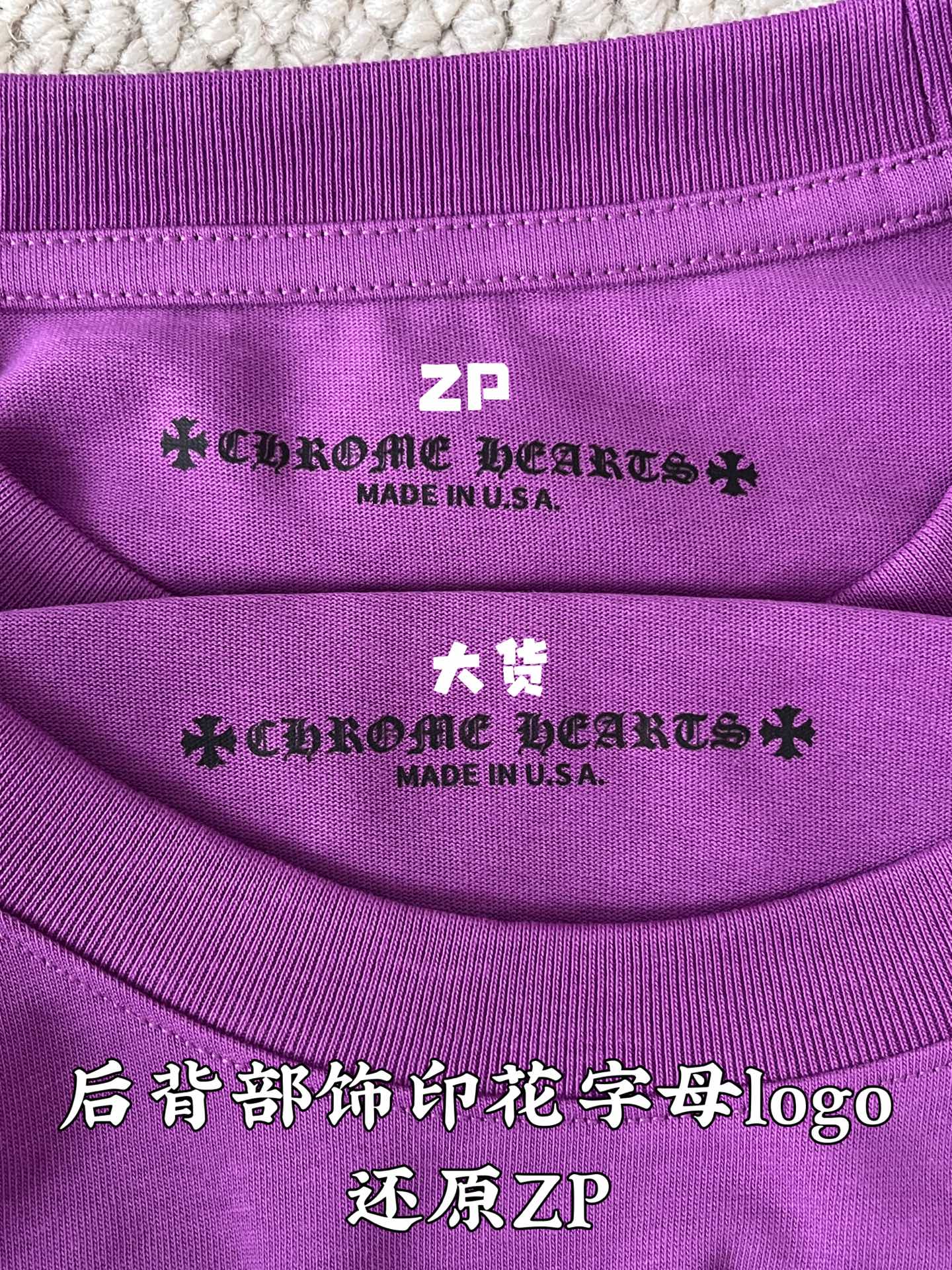 1721822cafd809f7a0e2f5499bf563a7_1770436962_8668.jpg