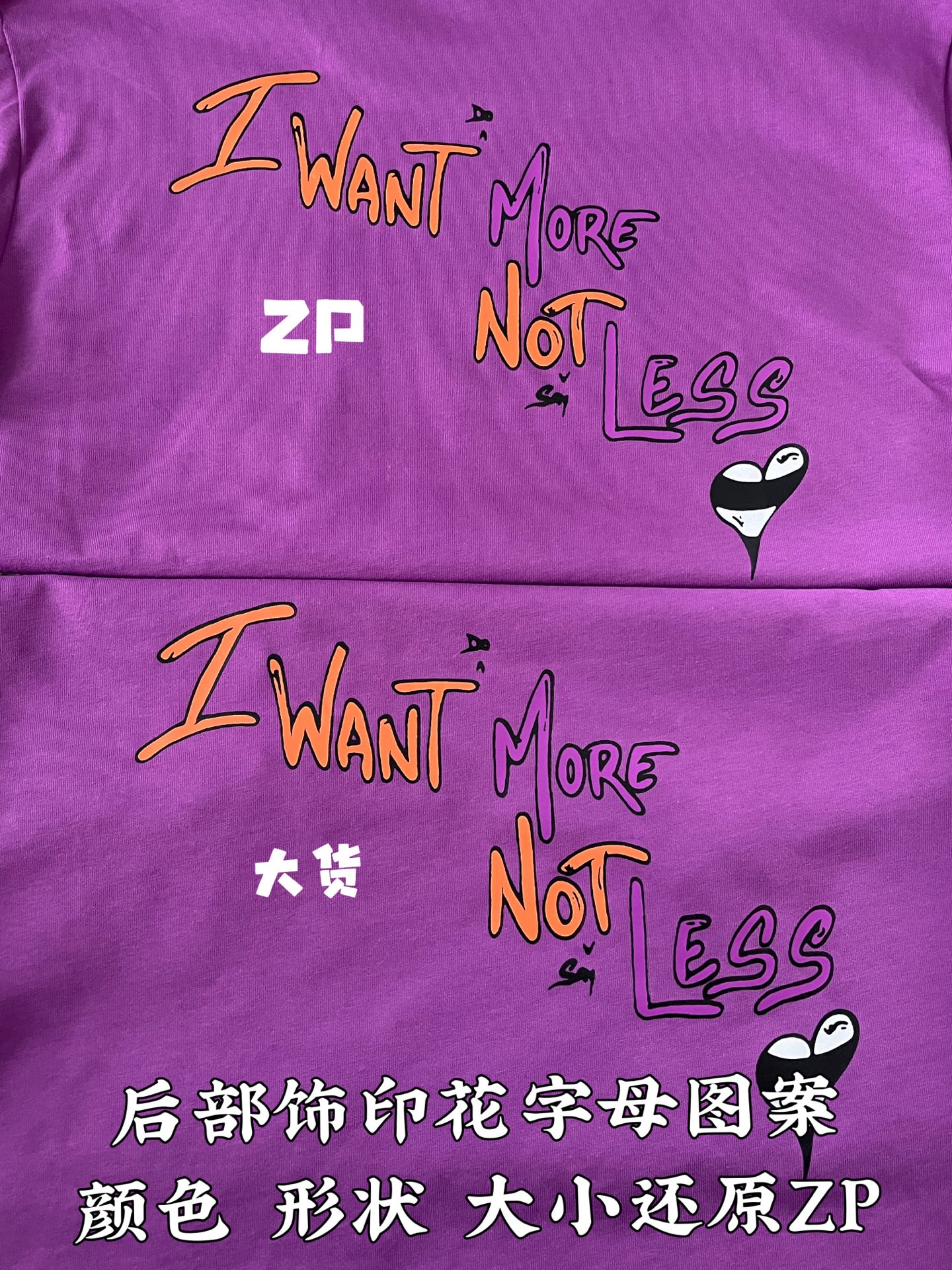 1721822cafd809f7a0e2f5499bf563a7_1770436964_2147.jpg