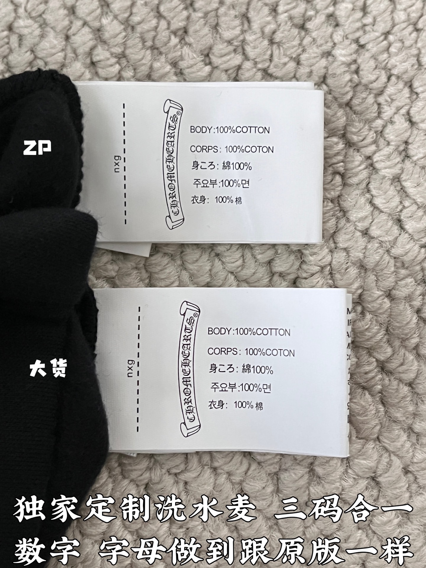 1721822cafd809f7a0e2f5499bf563a7_1770437064_2449.jpg
